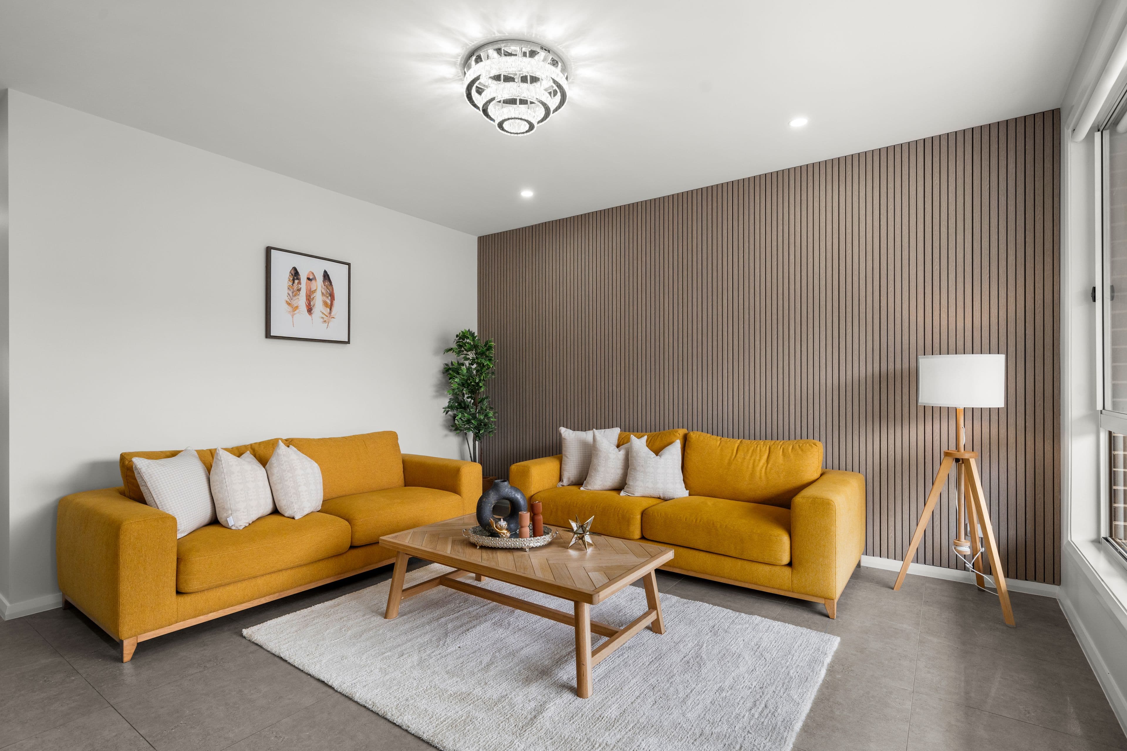 59 Carney Crescent (Tallawong), Schofields NSW 2762, Schofields - Thumbnail 2