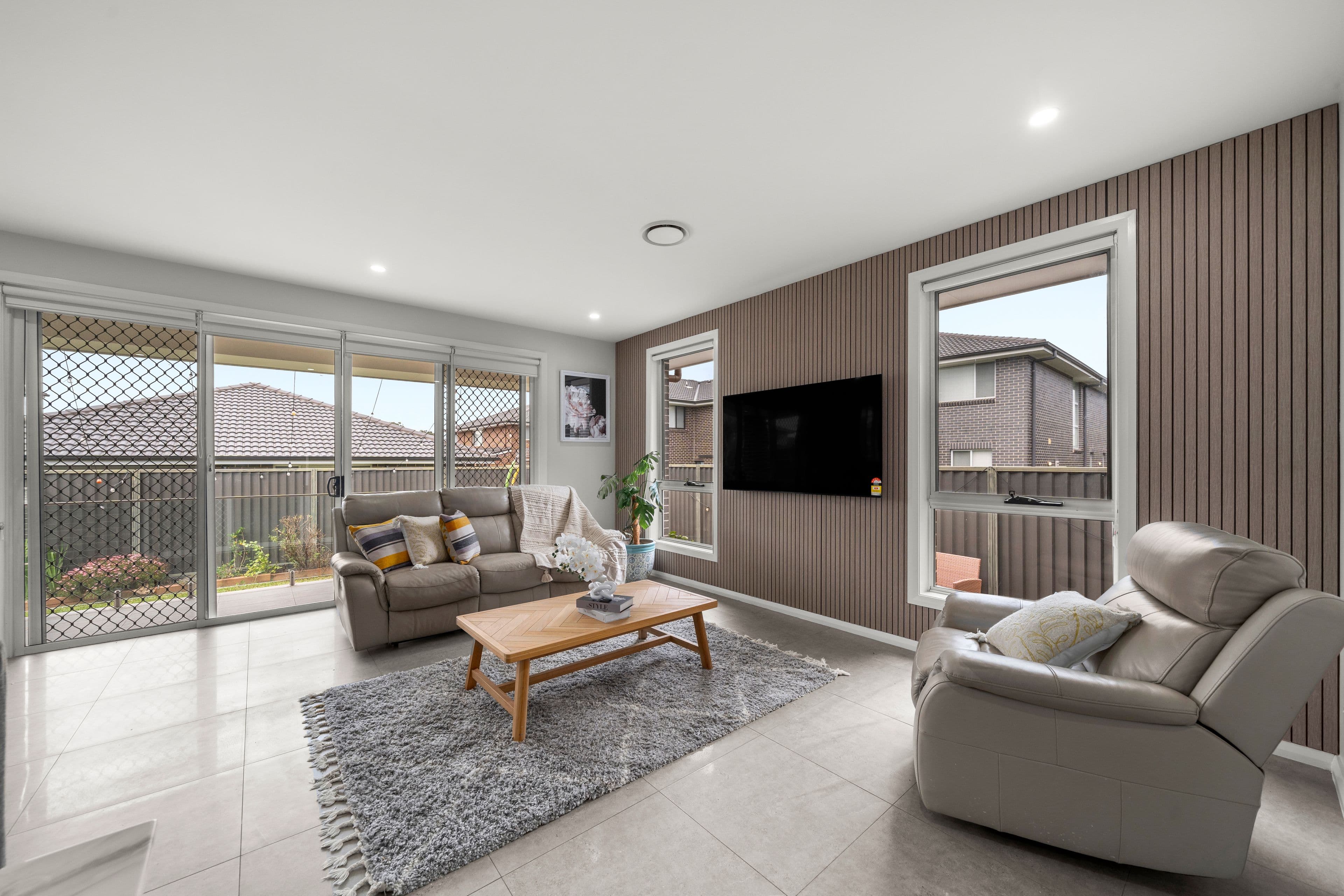 59 Carney Crescent (Tallawong), Schofields NSW 2762, Schofields - Thumbnail 5