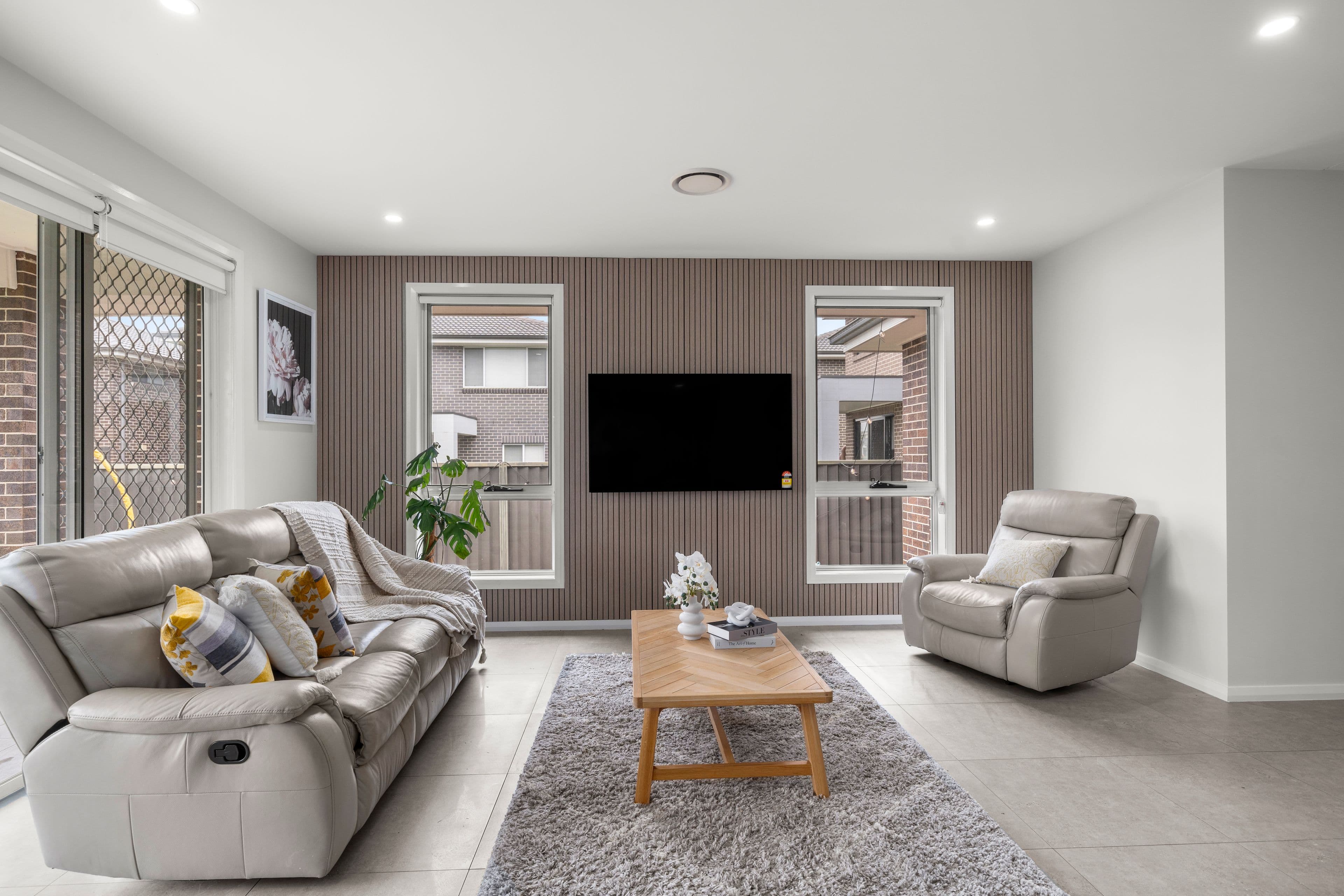 59 Carney Crescent (Tallawong), Schofields NSW 2762, Schofields - Thumbnail 6