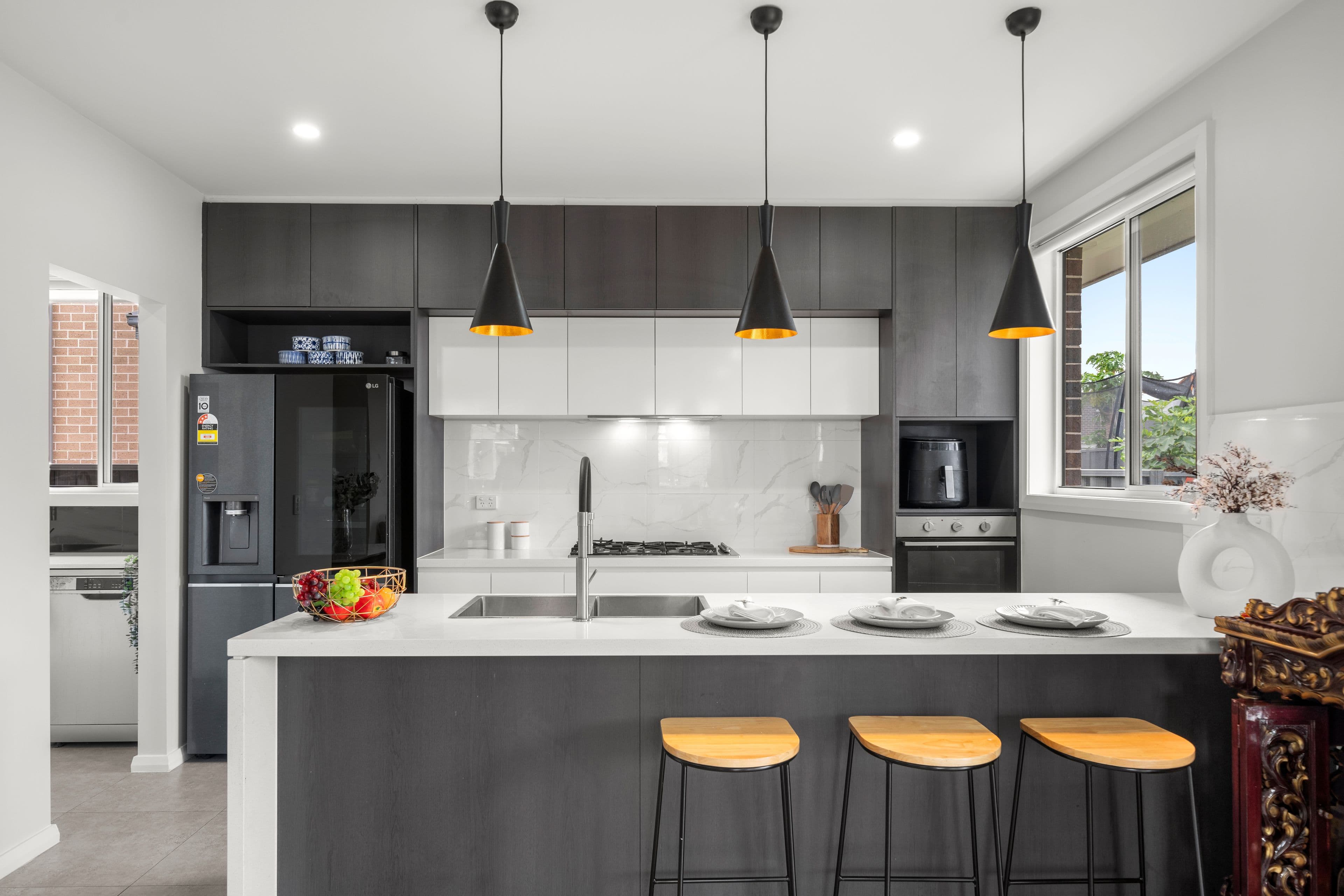 59 Carney Crescent (Tallawong), Schofields NSW 2762, Schofields - Thumbnail 7