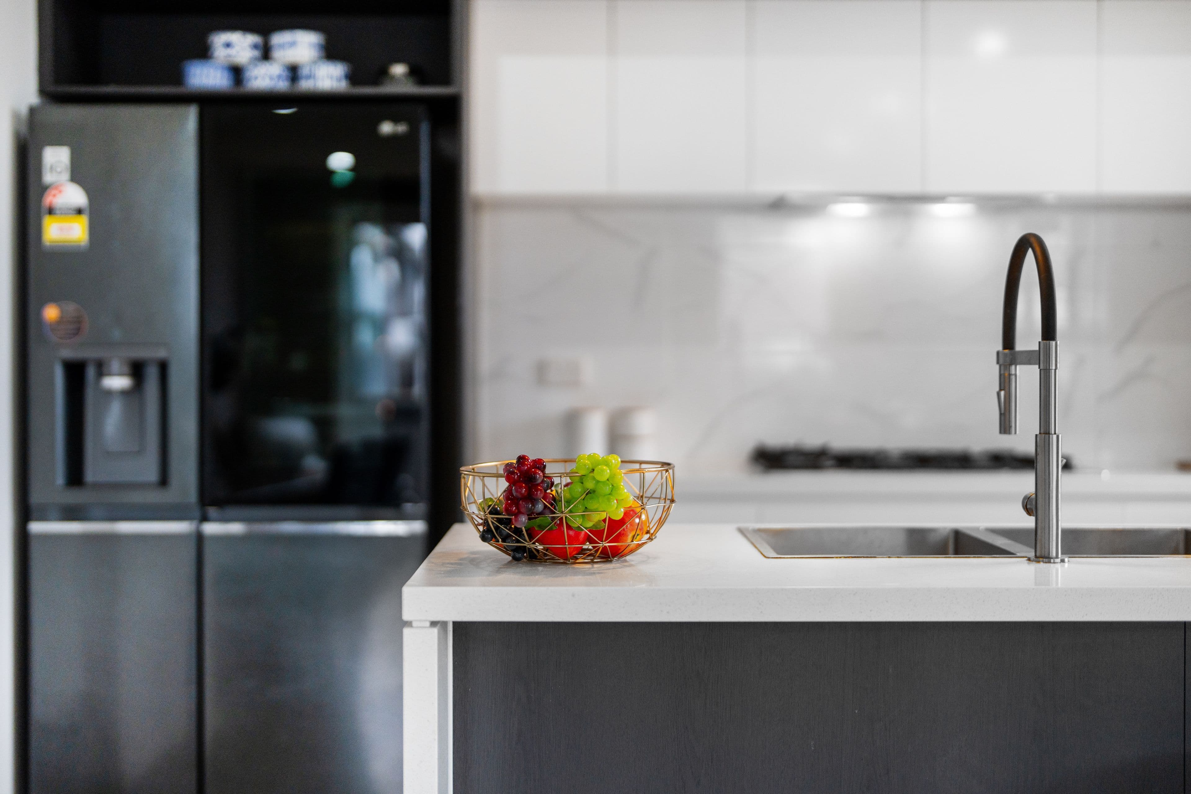 59 Carney Crescent (Tallawong), Schofields NSW 2762, Schofields - Thumbnail 8