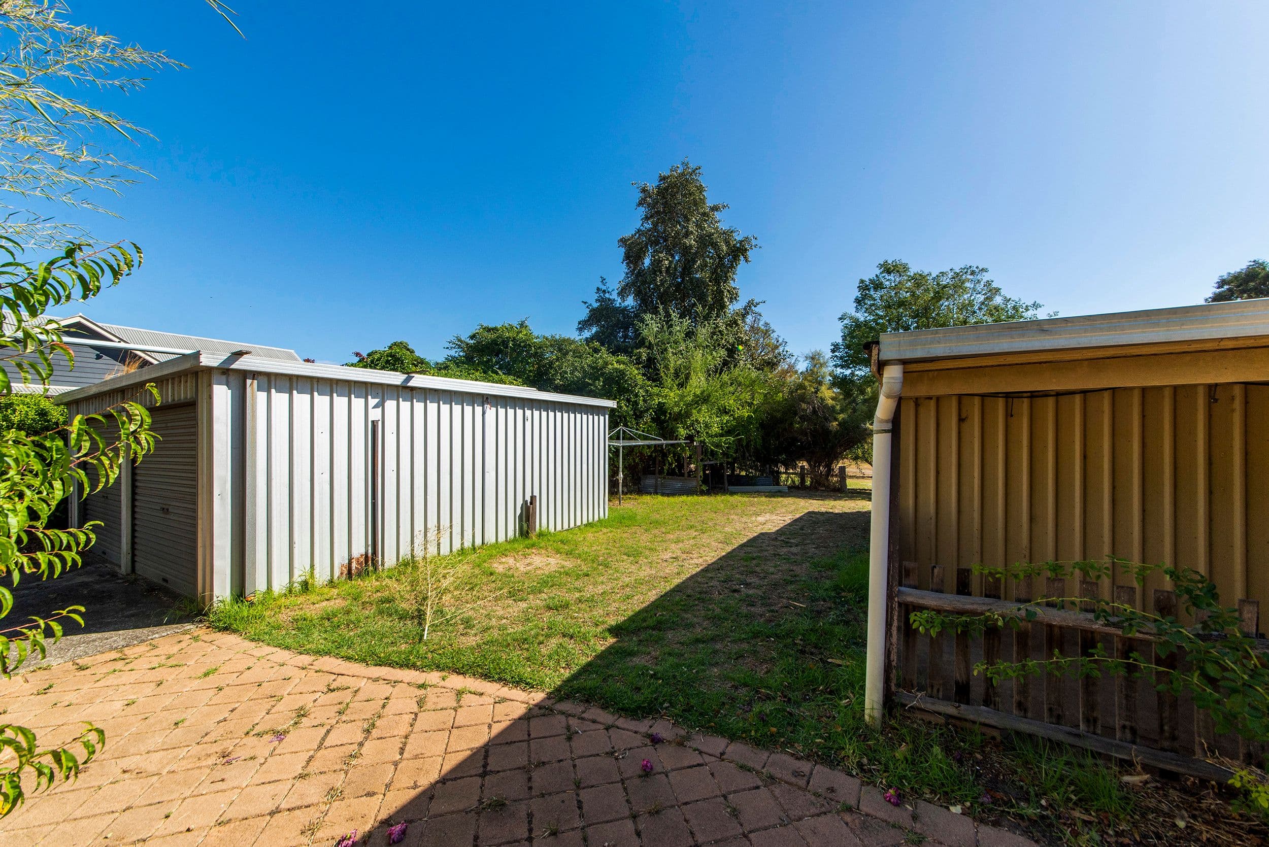 30 Warren Road, Nannup WA 6275, Nannup - Thumbnail 6