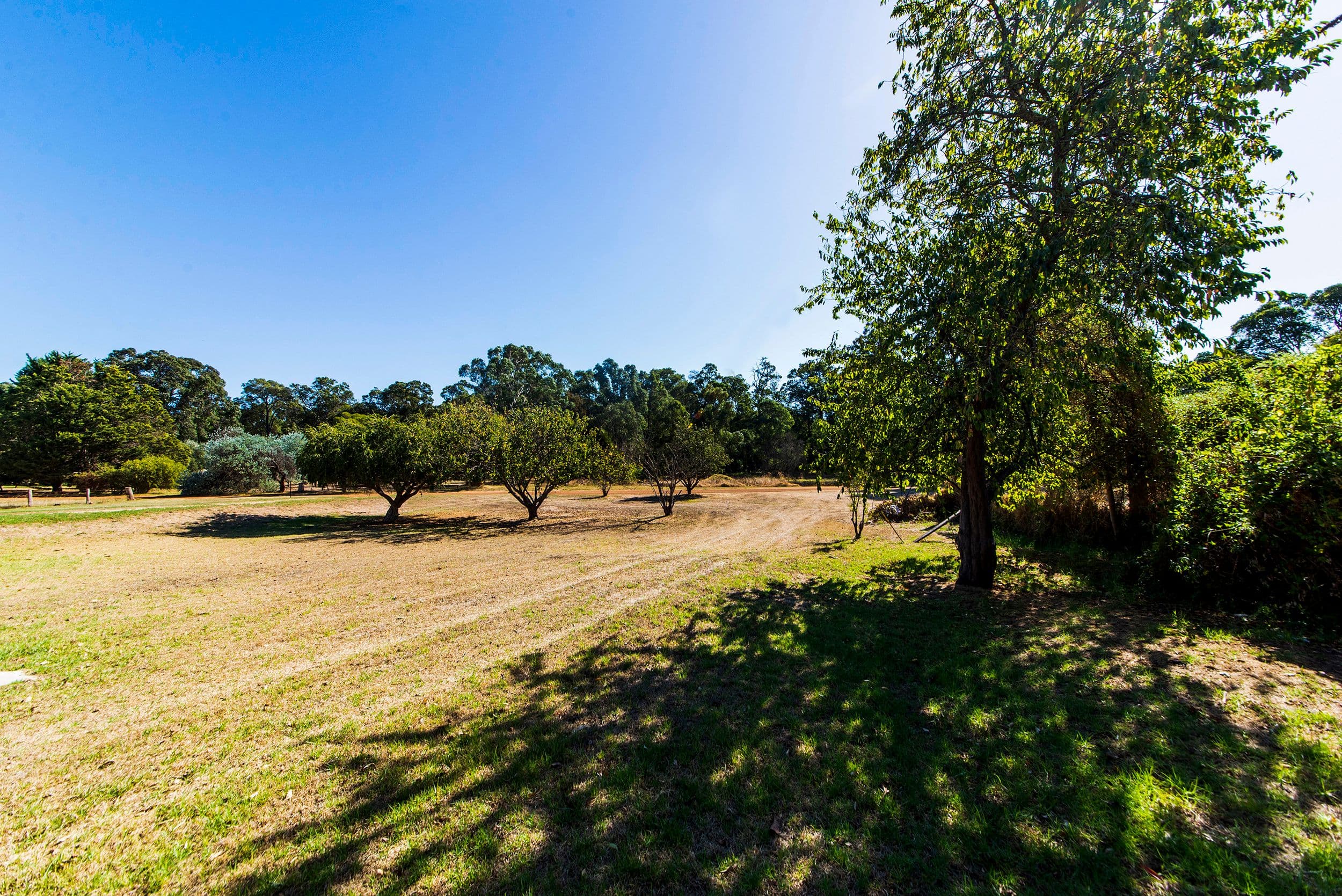 30 Warren Road, Nannup WA 6275, Nannup - Thumbnail 7
