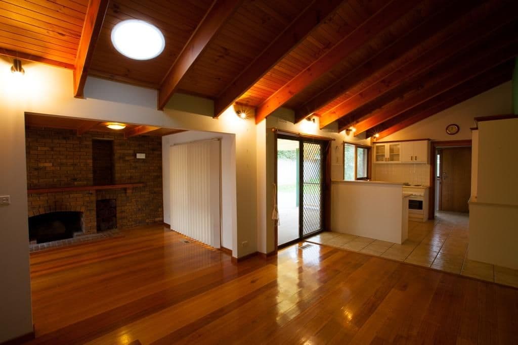 255 Elizabeth Drive, SUNBURY VIC 3429, Sunbury - Image 1