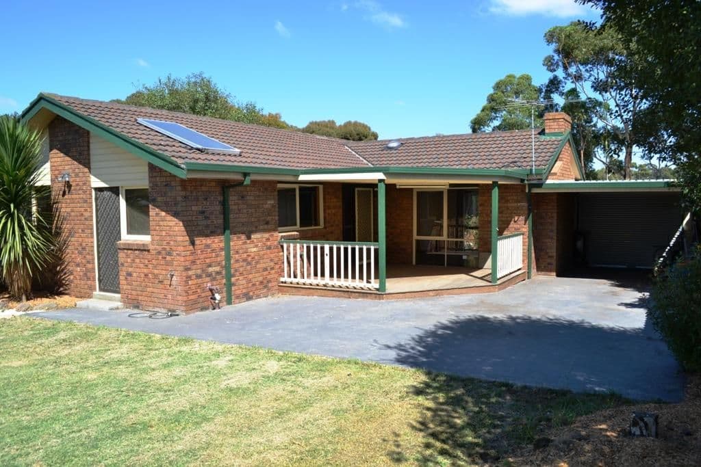 255 Elizabeth Drive, SUNBURY VIC 3429, Sunbury - Thumbnail 6