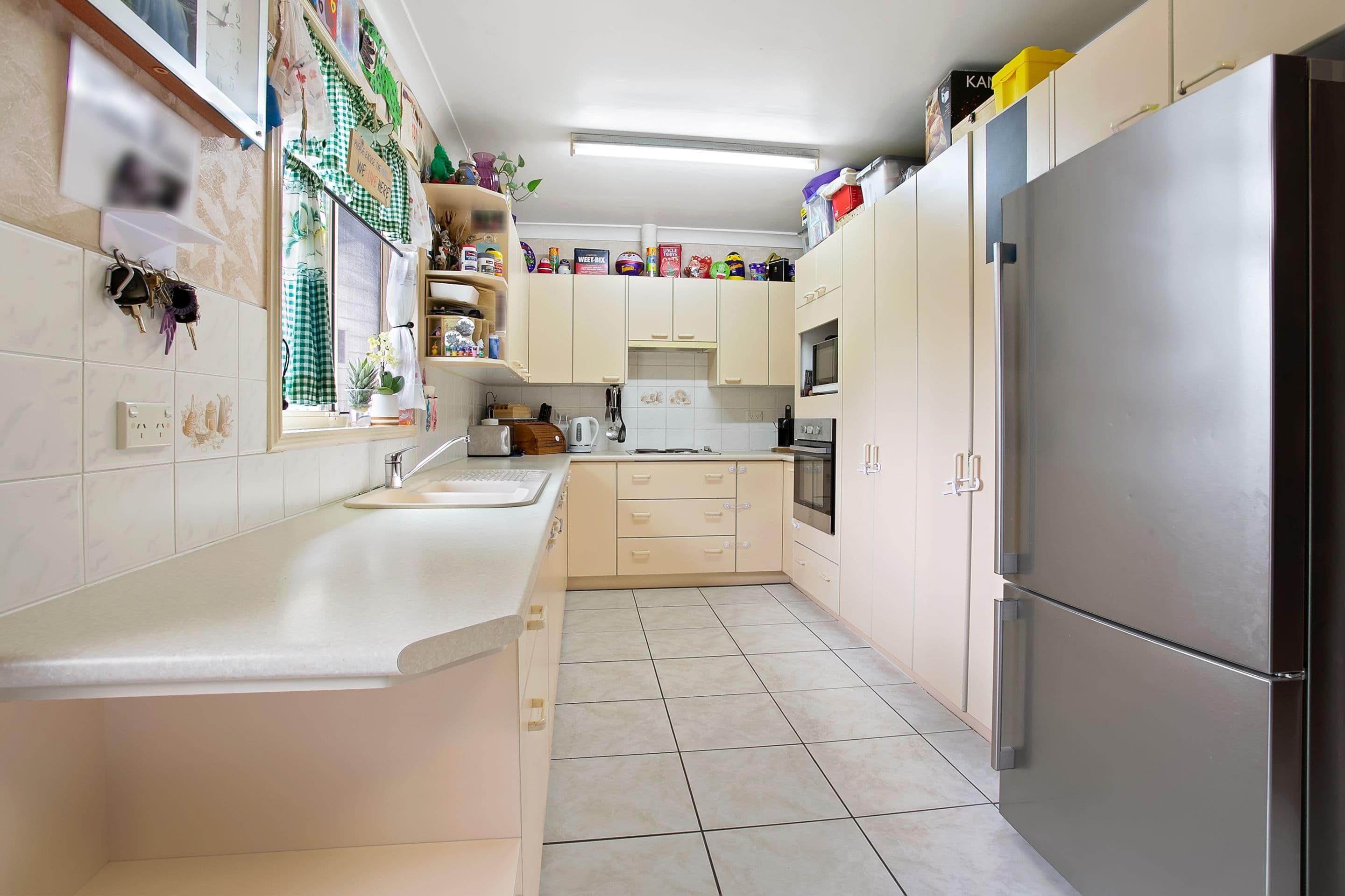 3 & 3a Roebuck Crescent, WILLMOT NSW 2770, Willmot - Thumbnail 3