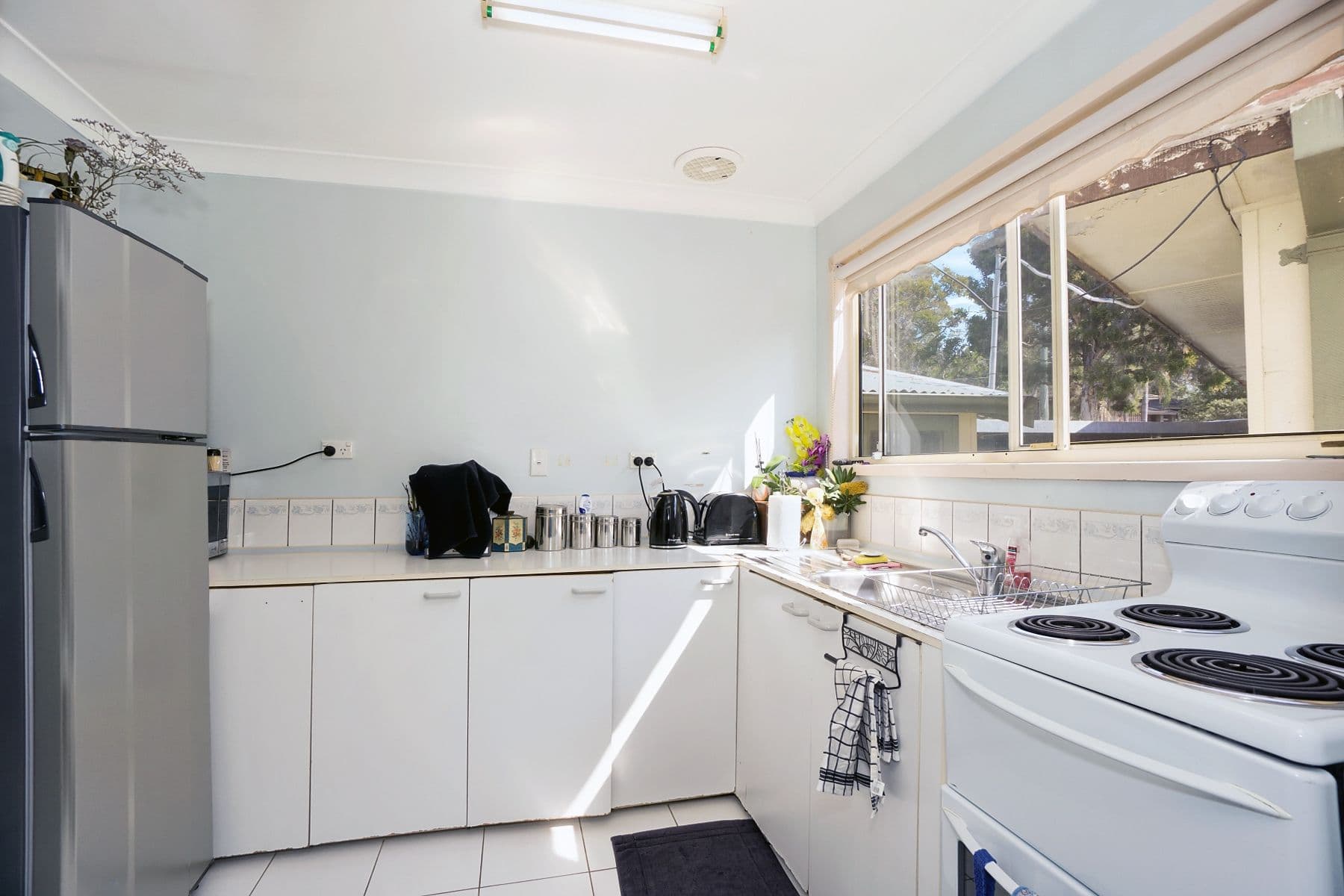 3 & 3a Roebuck Crescent, WILLMOT NSW 2770, Willmot - Thumbnail 4