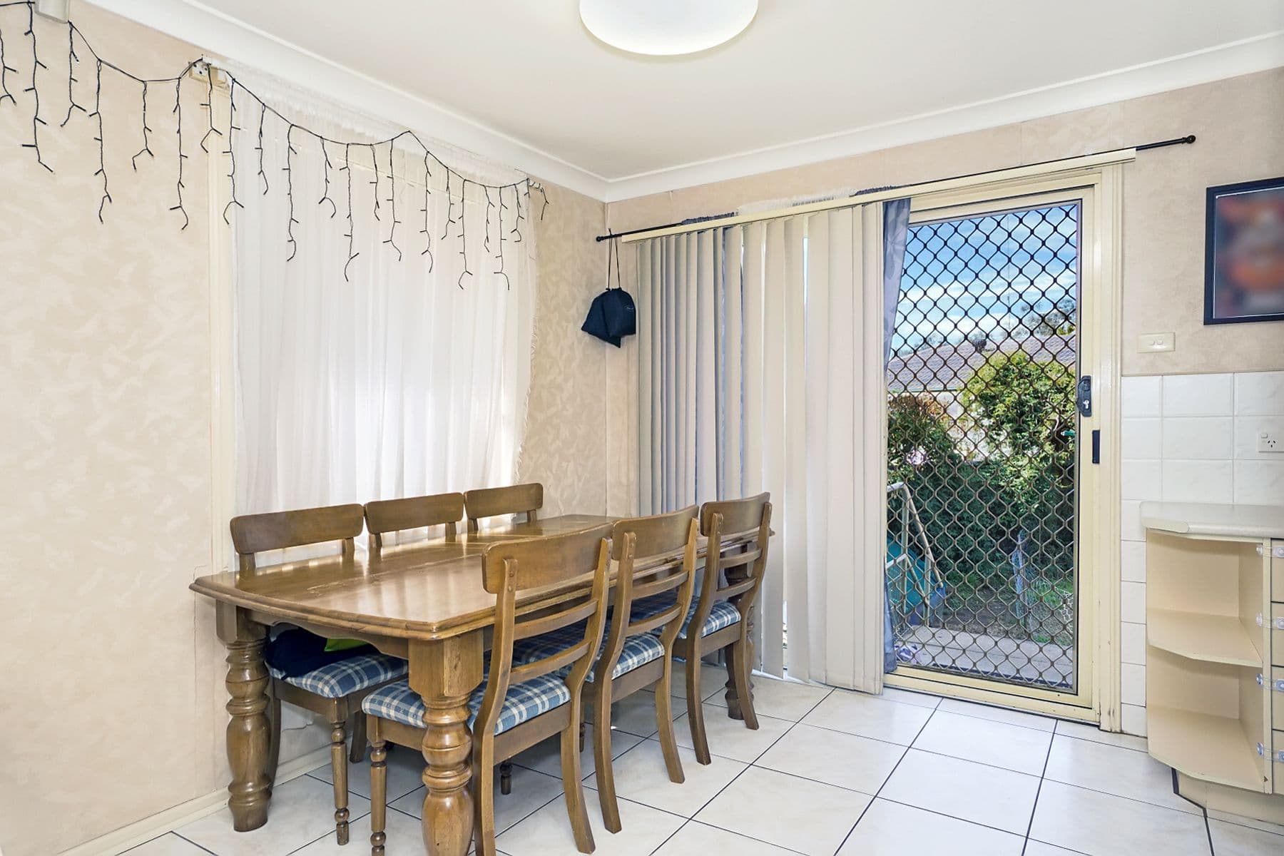 3 & 3a Roebuck Crescent, WILLMOT NSW 2770, Willmot - Thumbnail 5