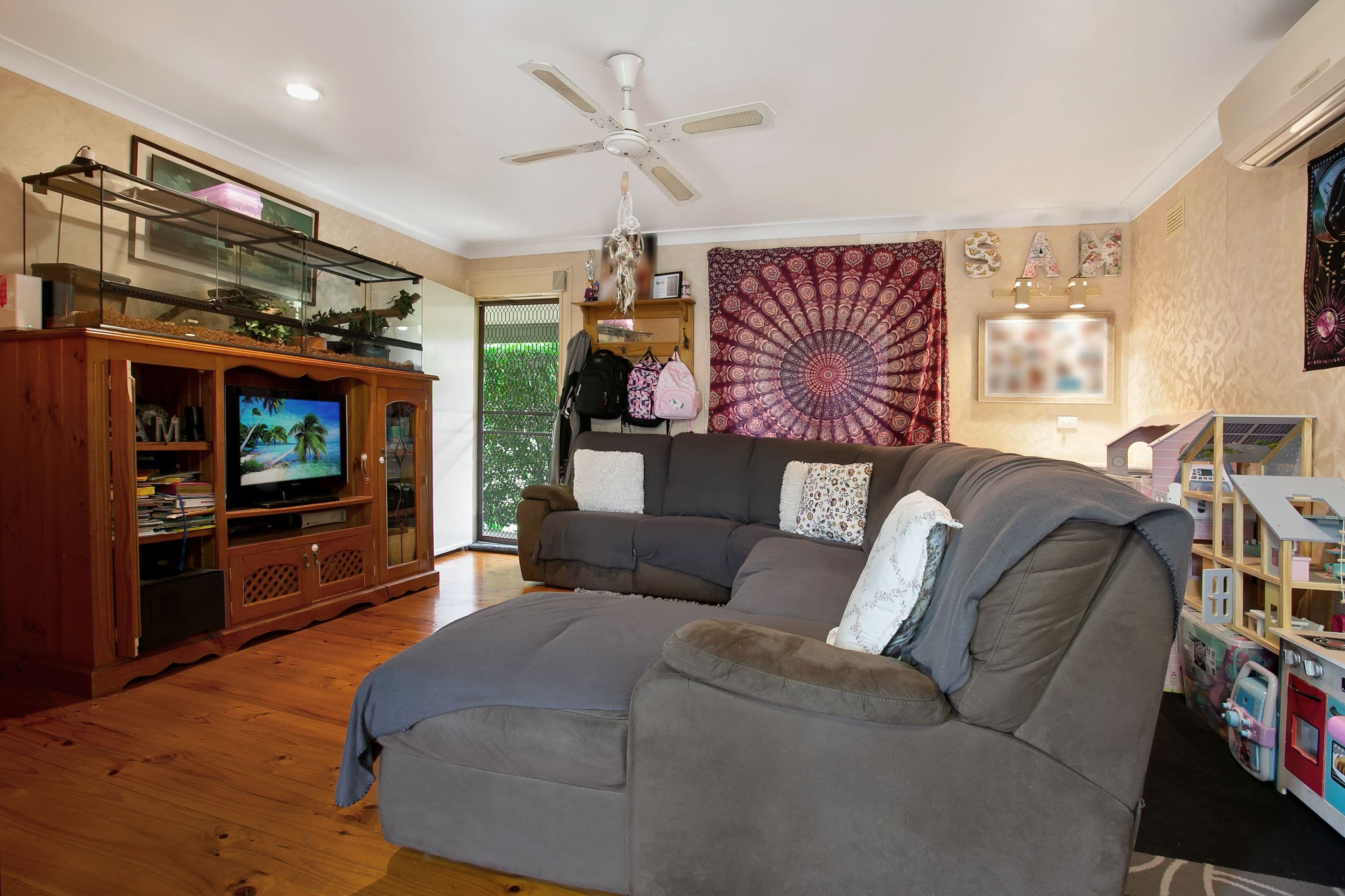 3 & 3a Roebuck Crescent, WILLMOT NSW 2770, Willmot - Thumbnail 6