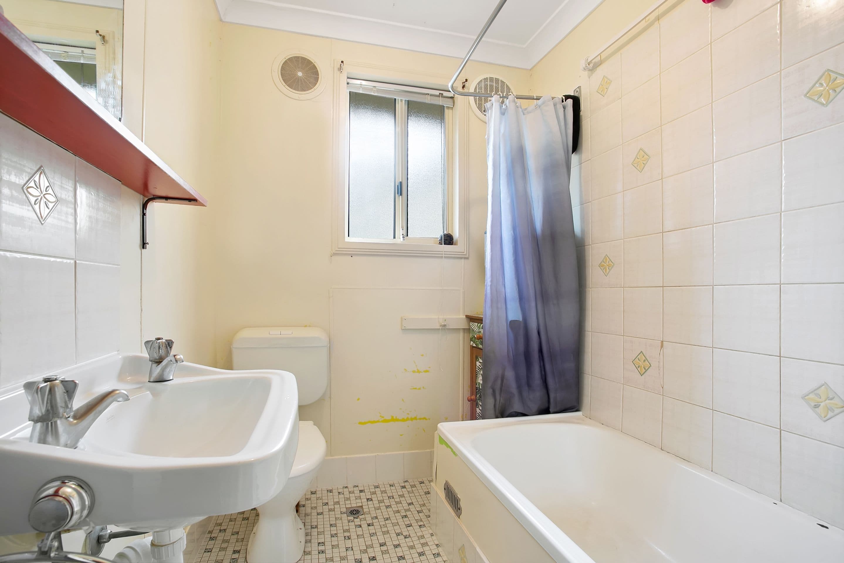 3 & 3a Roebuck Crescent, WILLMOT NSW 2770, Willmot - Thumbnail 7