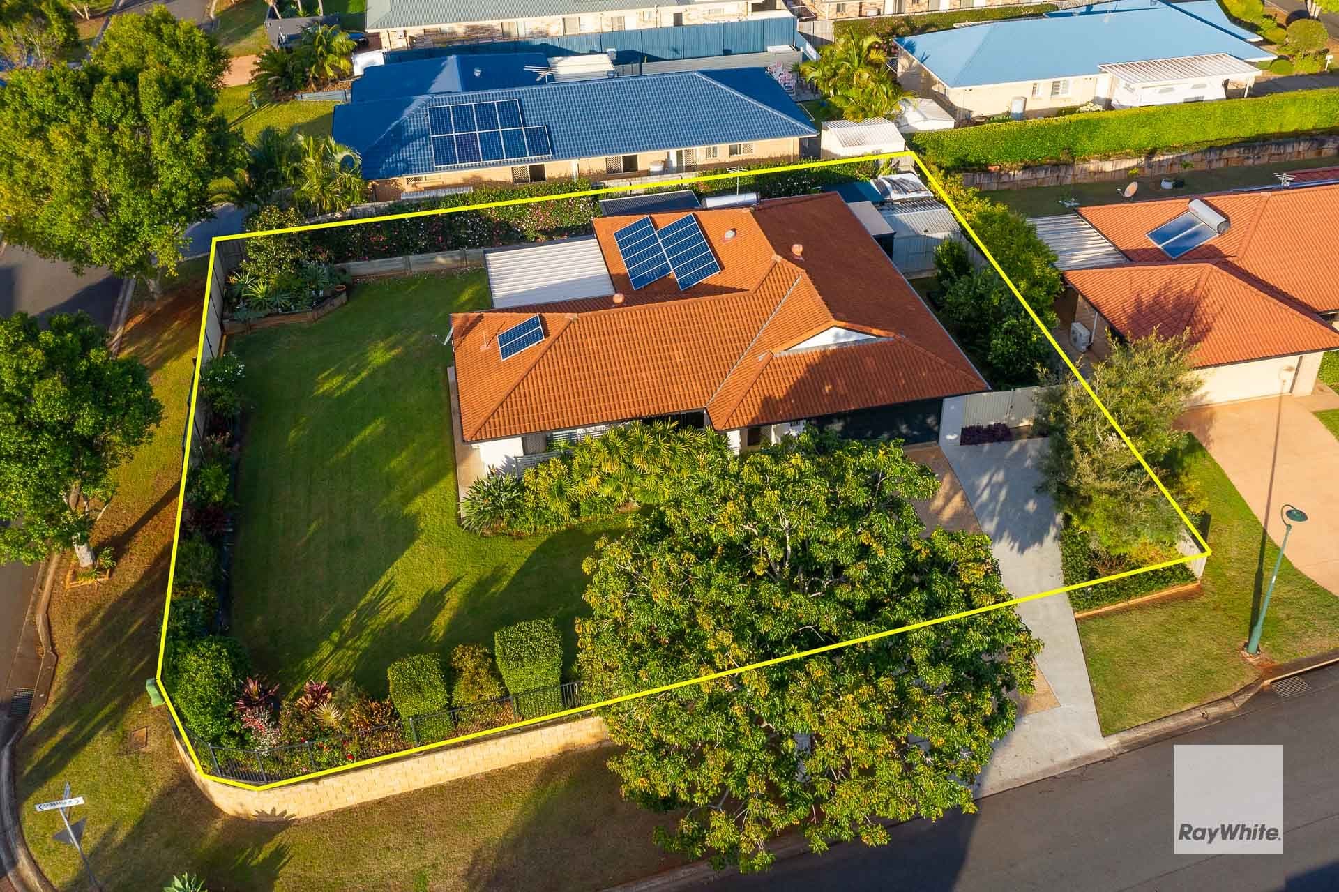 10 Spinnaker Circuit, Redland Bay QLD 4165, Redland Bay - Image 1