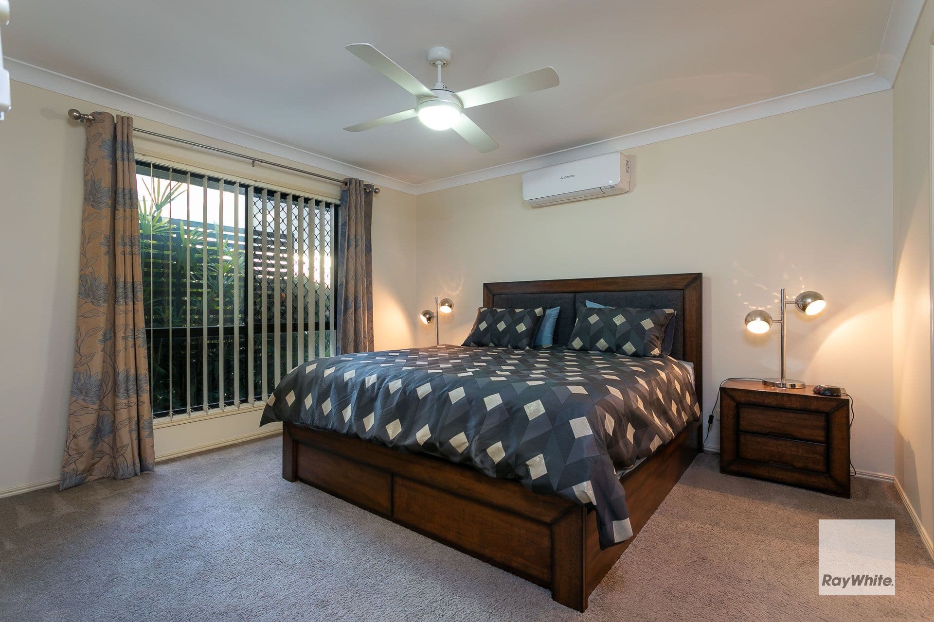 10 Spinnaker Circuit, Redland Bay QLD 4165, Redland Bay - Thumbnail 3