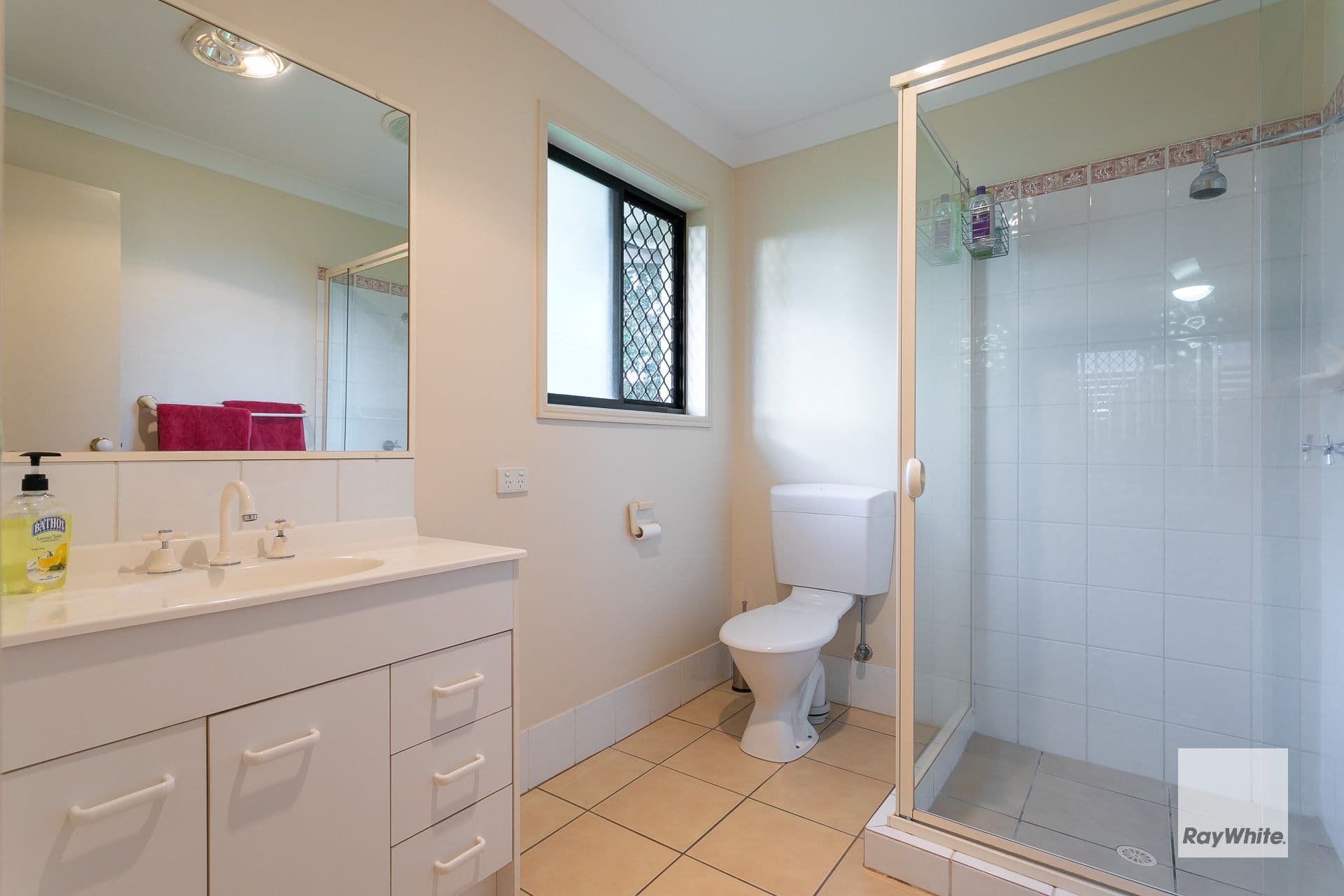 10 Spinnaker Circuit, Redland Bay QLD 4165, Redland Bay - Thumbnail 4