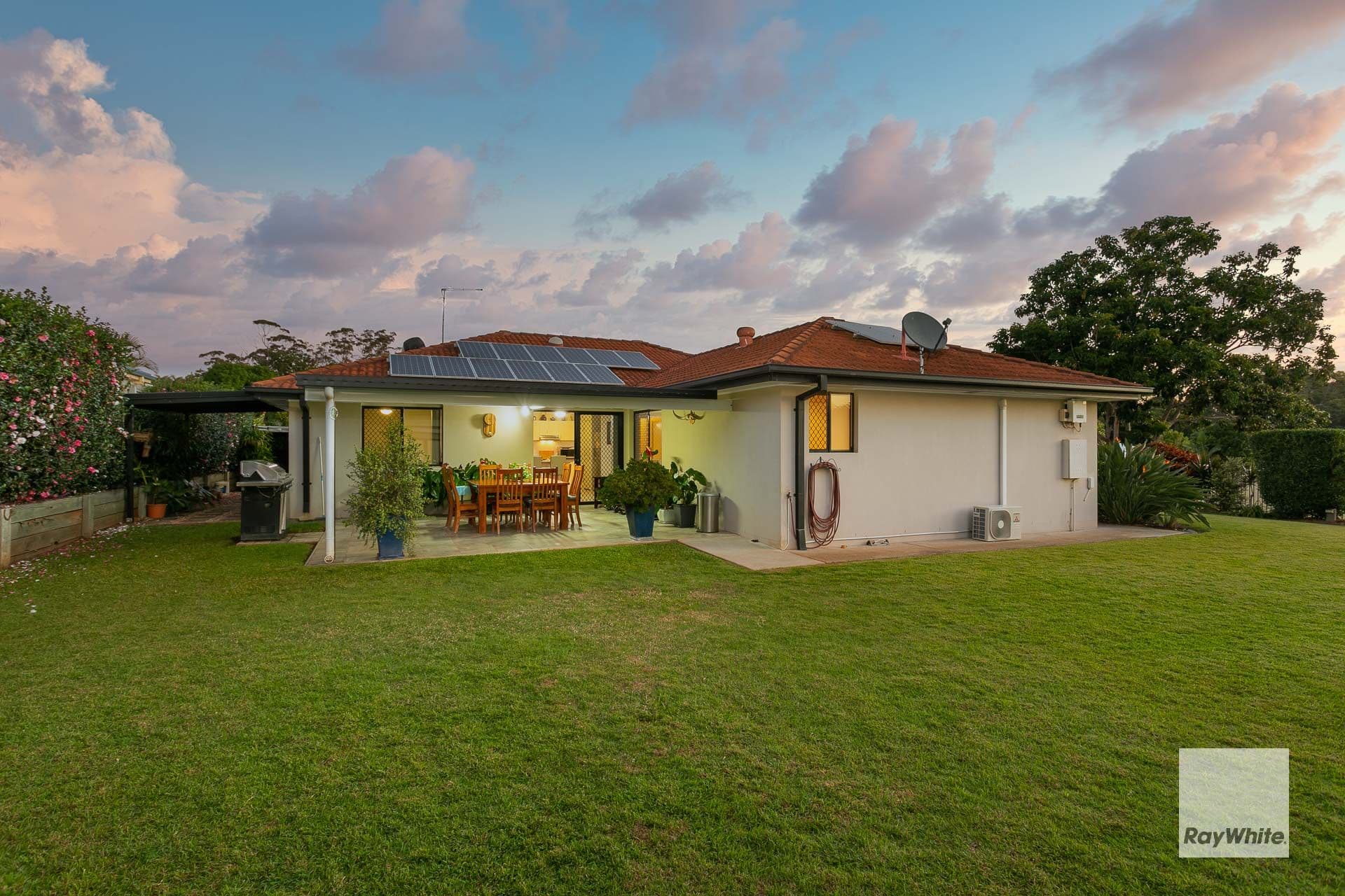 10 Spinnaker Circuit, Redland Bay QLD 4165, Redland Bay - Thumbnail 5