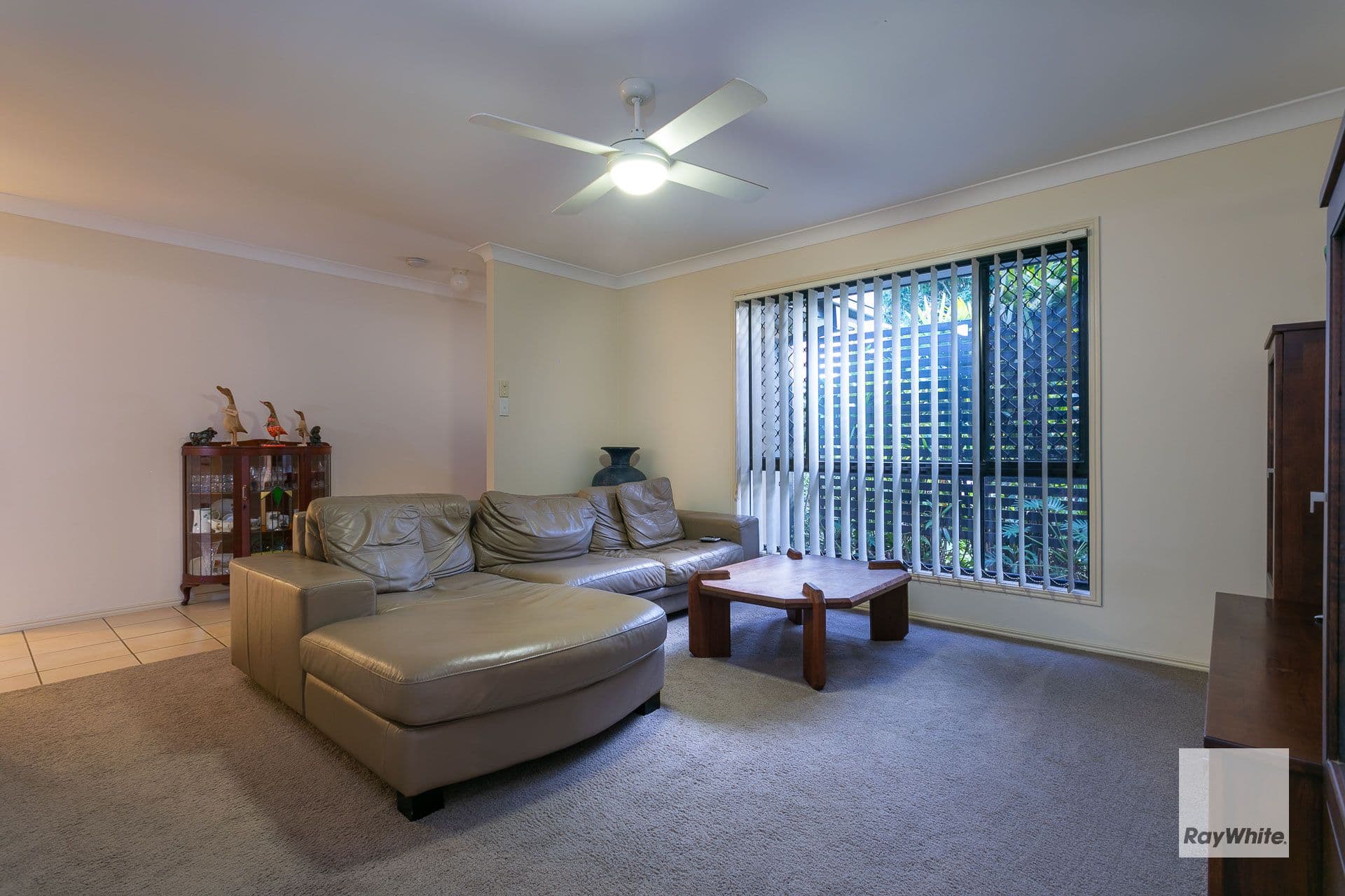 10 Spinnaker Circuit, Redland Bay QLD 4165, Redland Bay - Thumbnail 6