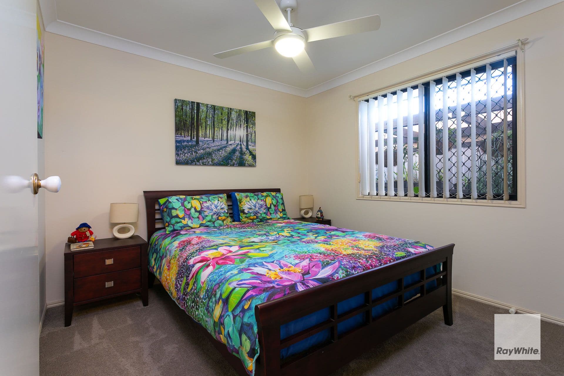 10 Spinnaker Circuit, Redland Bay QLD 4165, Redland Bay - Thumbnail 8
