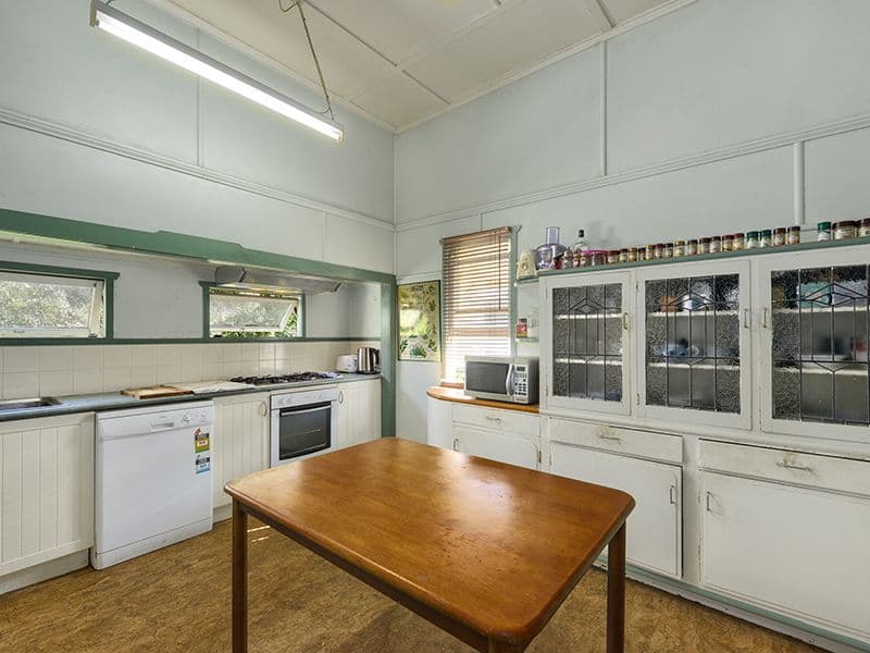 17 Woodland Street, Ashgrove QLD 4060, Ashgrove - Thumbnail 6