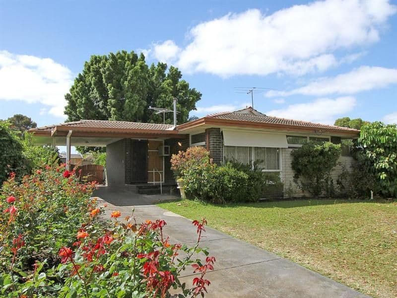 20 Glover Street, Dianella WA 6059, Dianella - Image 1