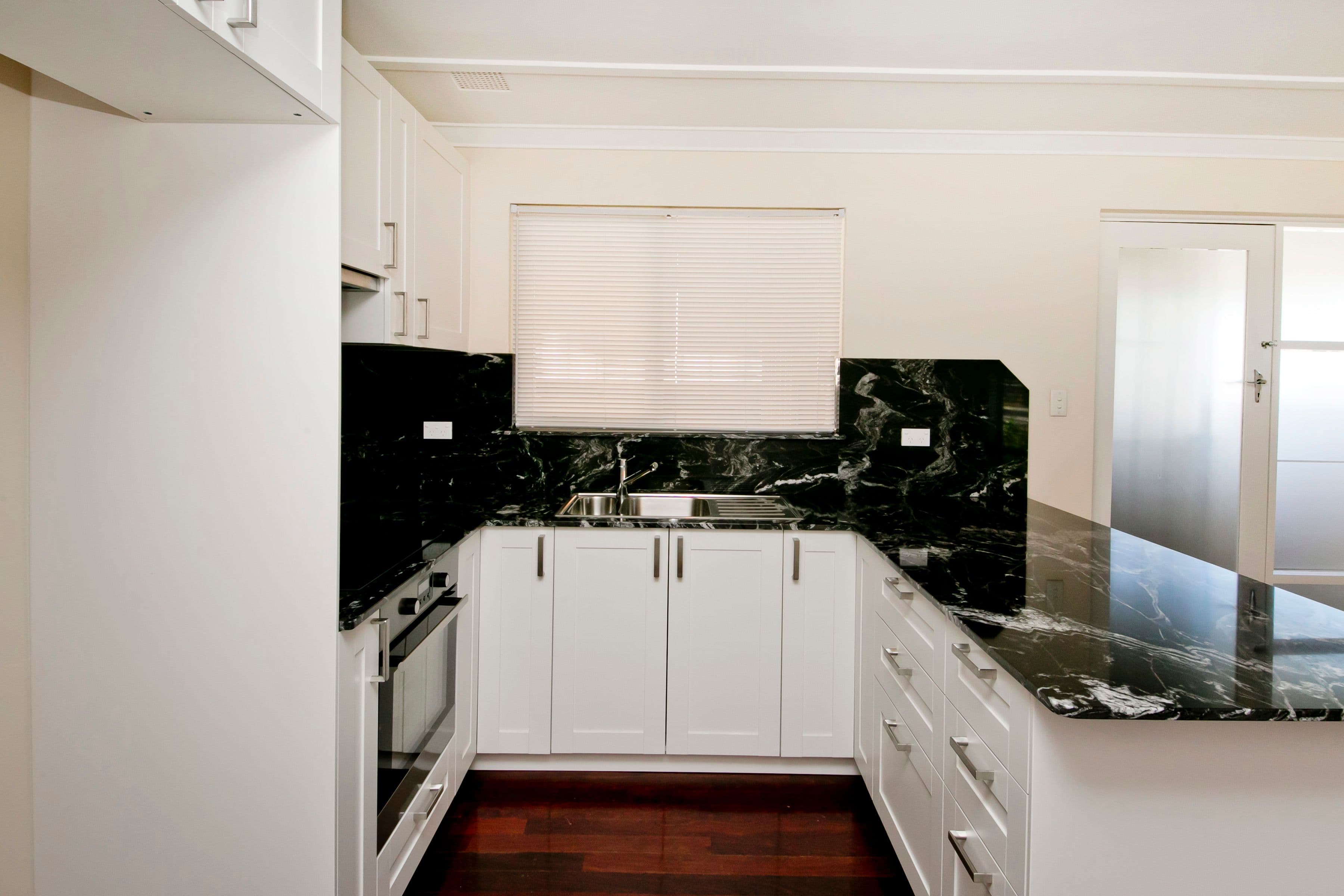 20 Glover Street, Dianella WA 6059, Dianella - Thumbnail 3