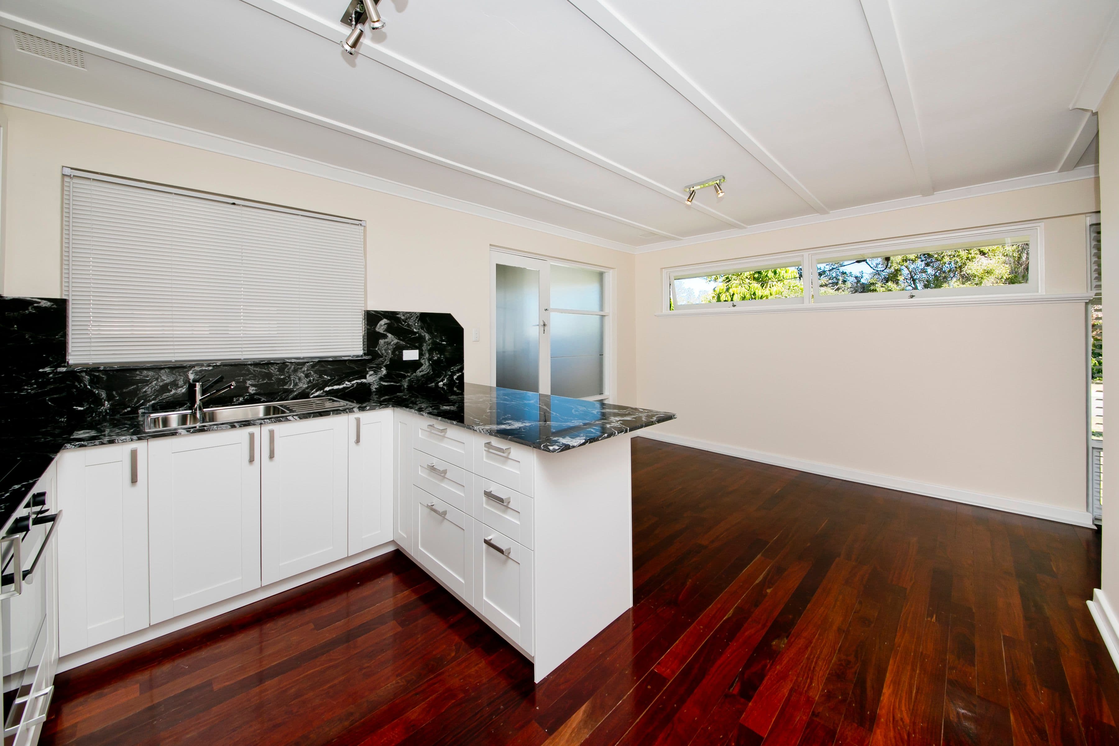 20 Glover Street, Dianella WA 6059, Dianella - Thumbnail 4