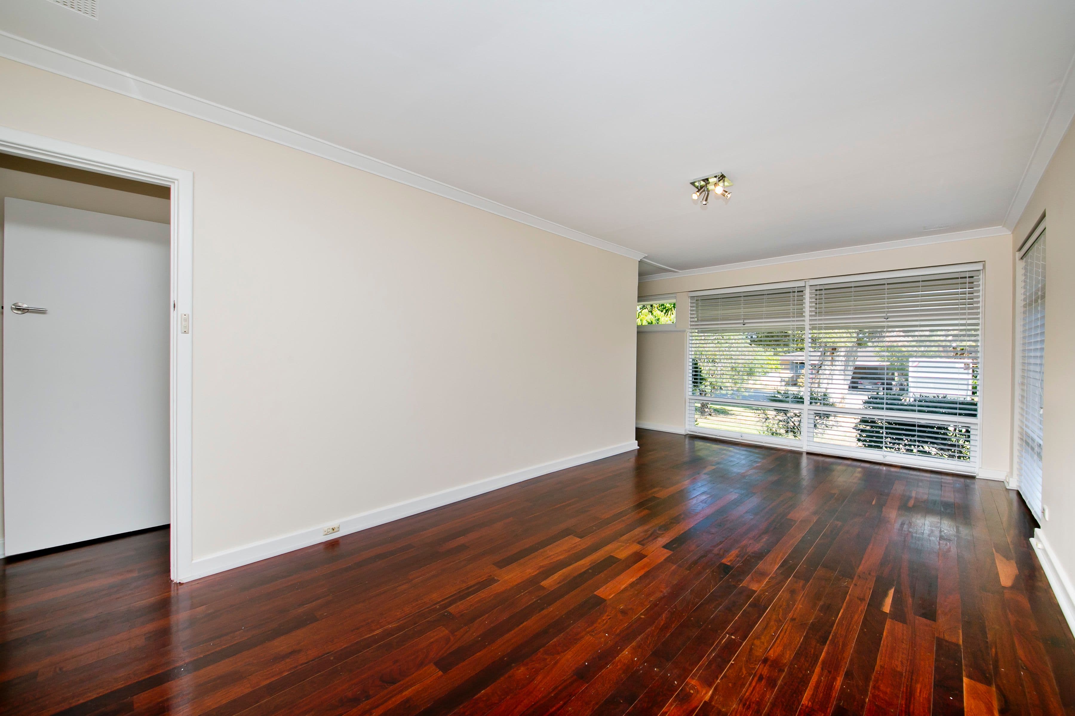 20 Glover Street, Dianella WA 6059, Dianella - Thumbnail 5