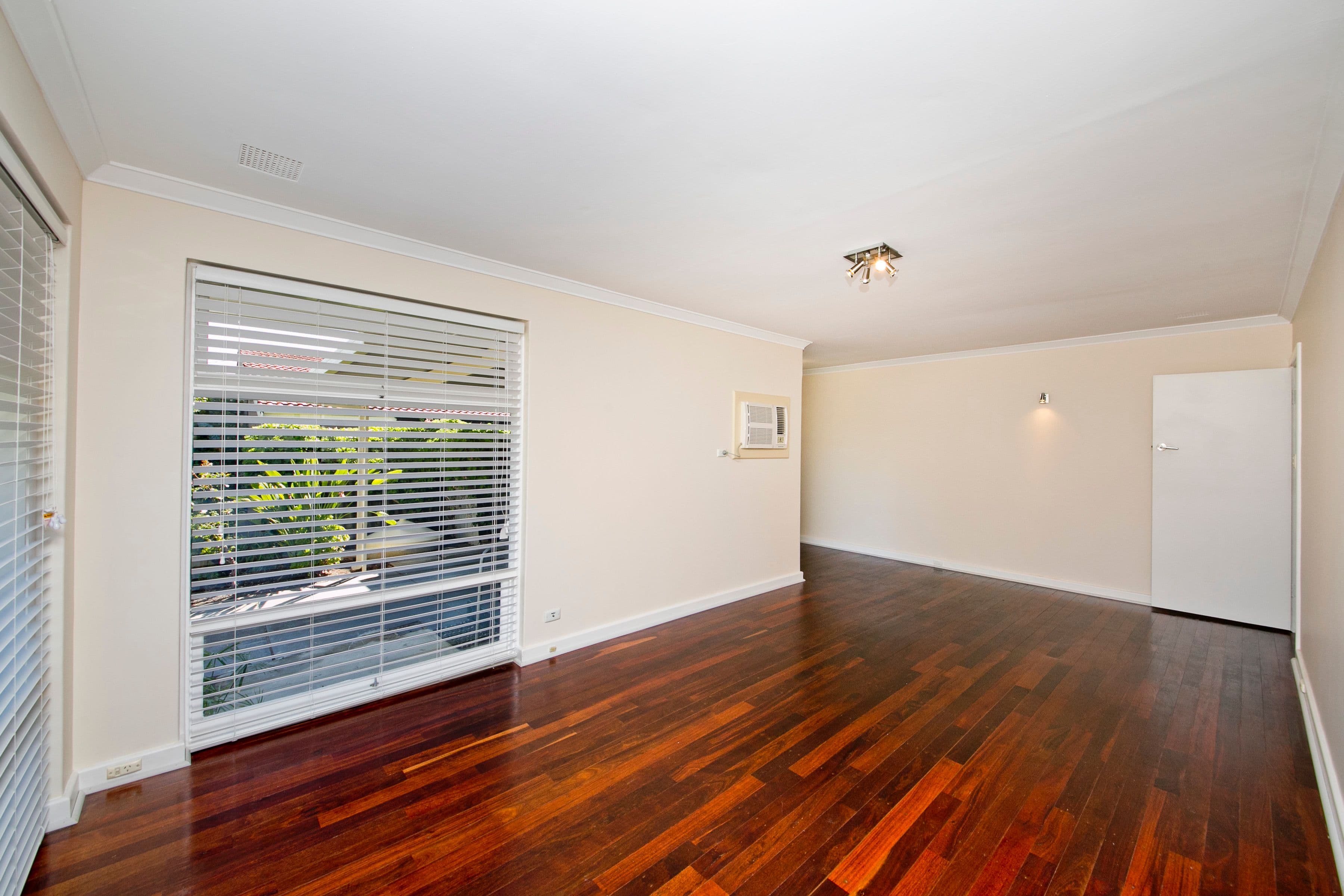 20 Glover Street, Dianella WA 6059, Dianella - Thumbnail 6