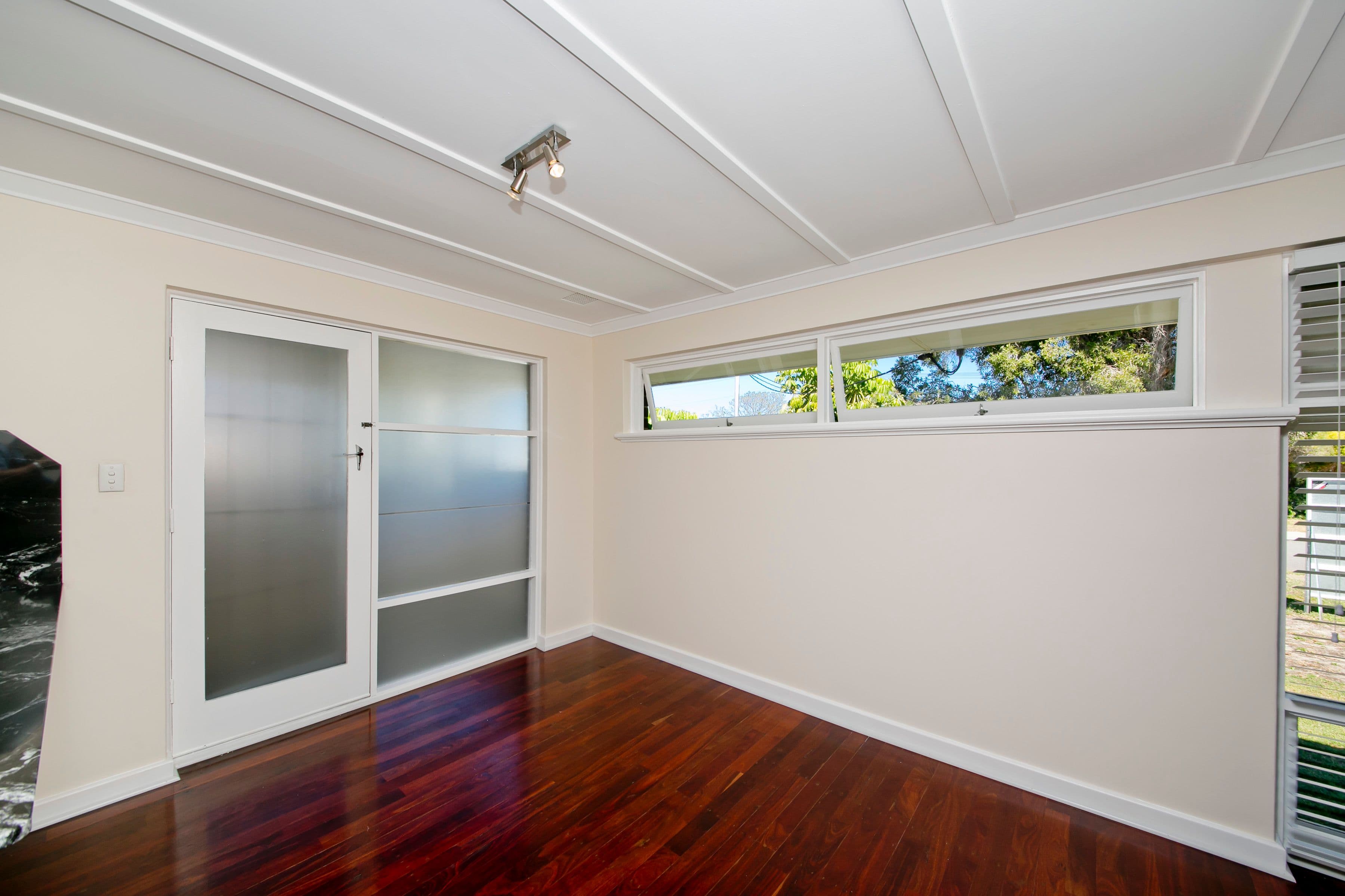 20 Glover Street, Dianella WA 6059, Dianella - Thumbnail 7