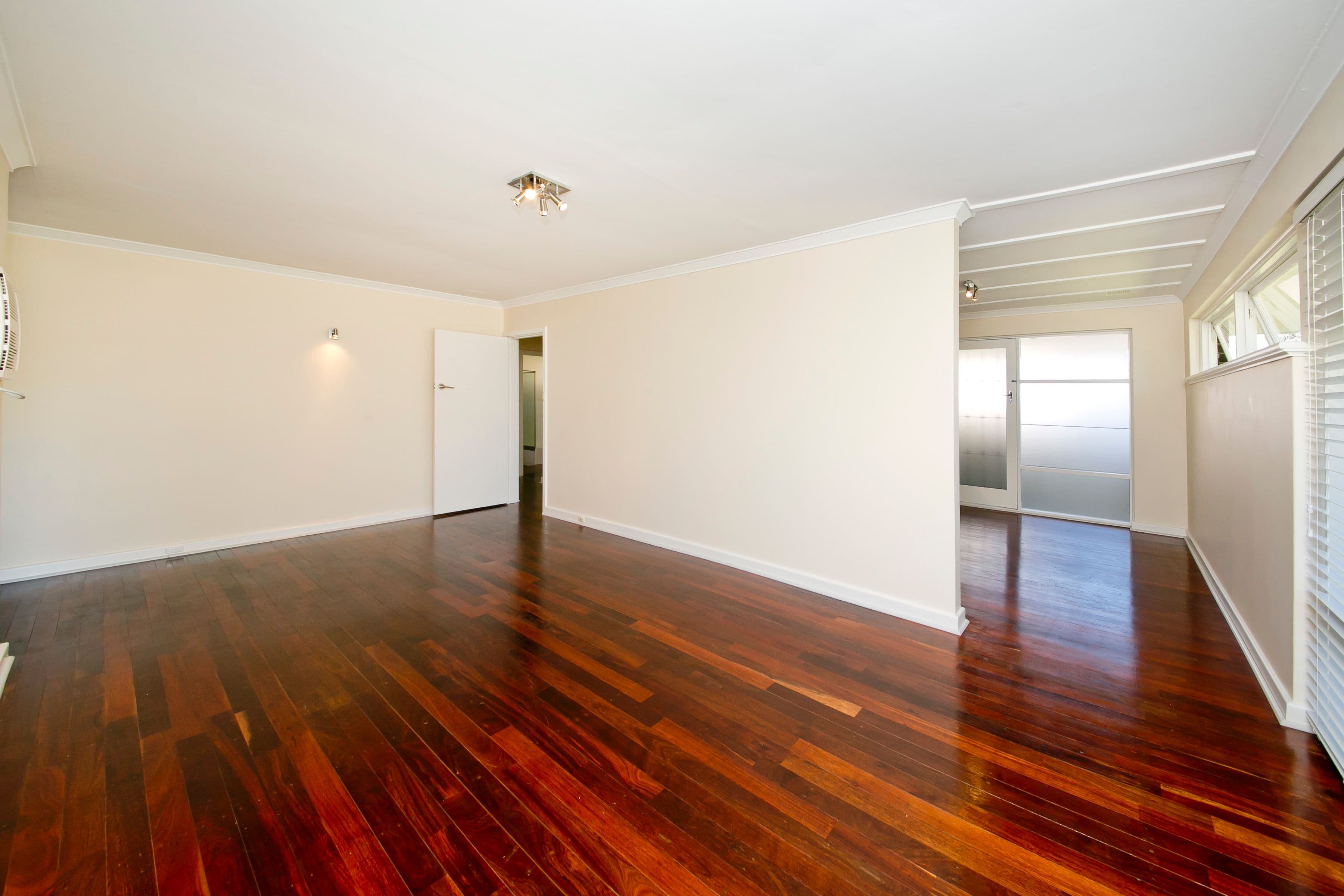20 Glover Street, Dianella WA 6059, Dianella - Thumbnail 8