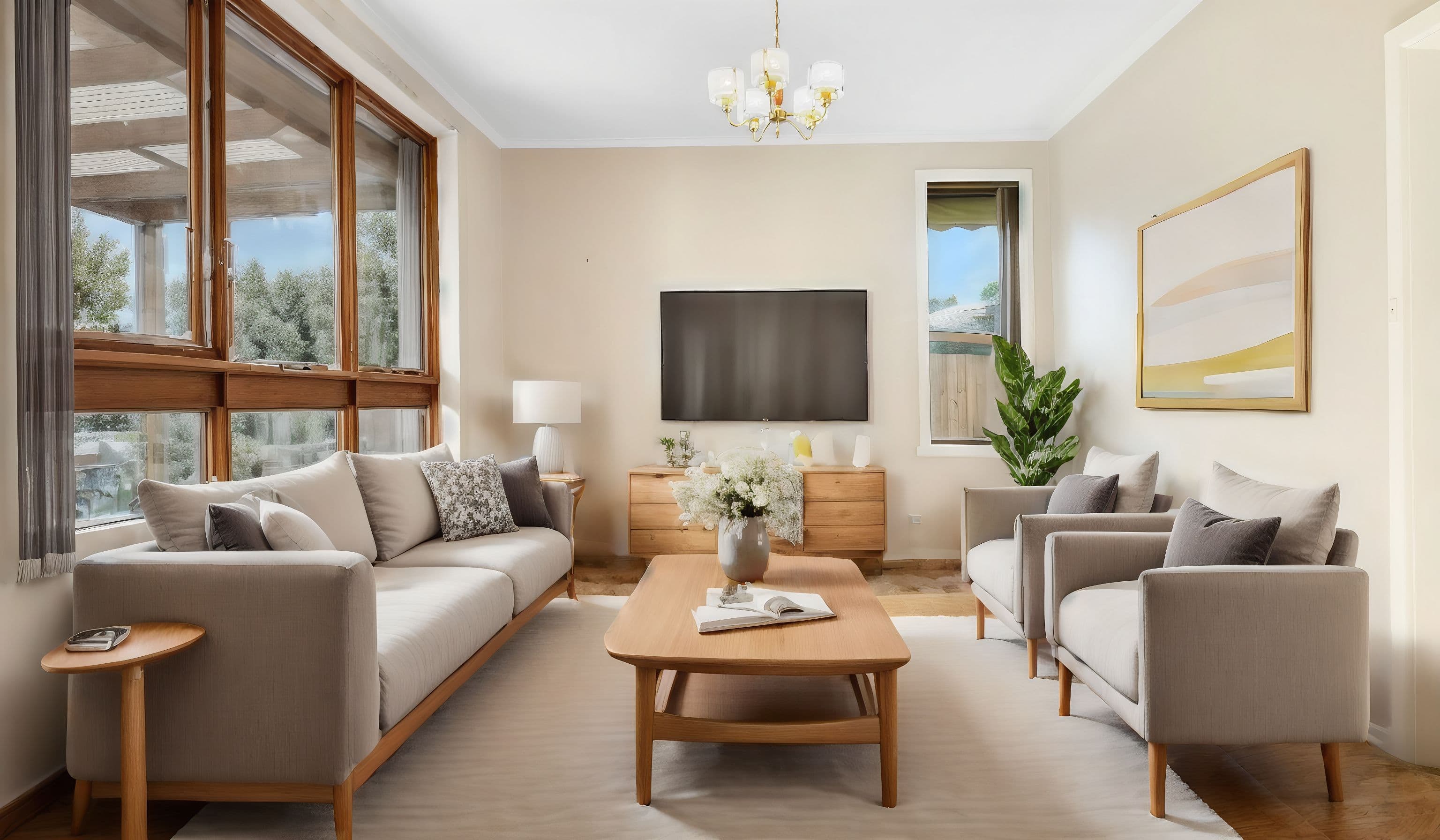 126 Railway Parade, Noble Park VIC 3174, Noble Park - Thumbnail 2