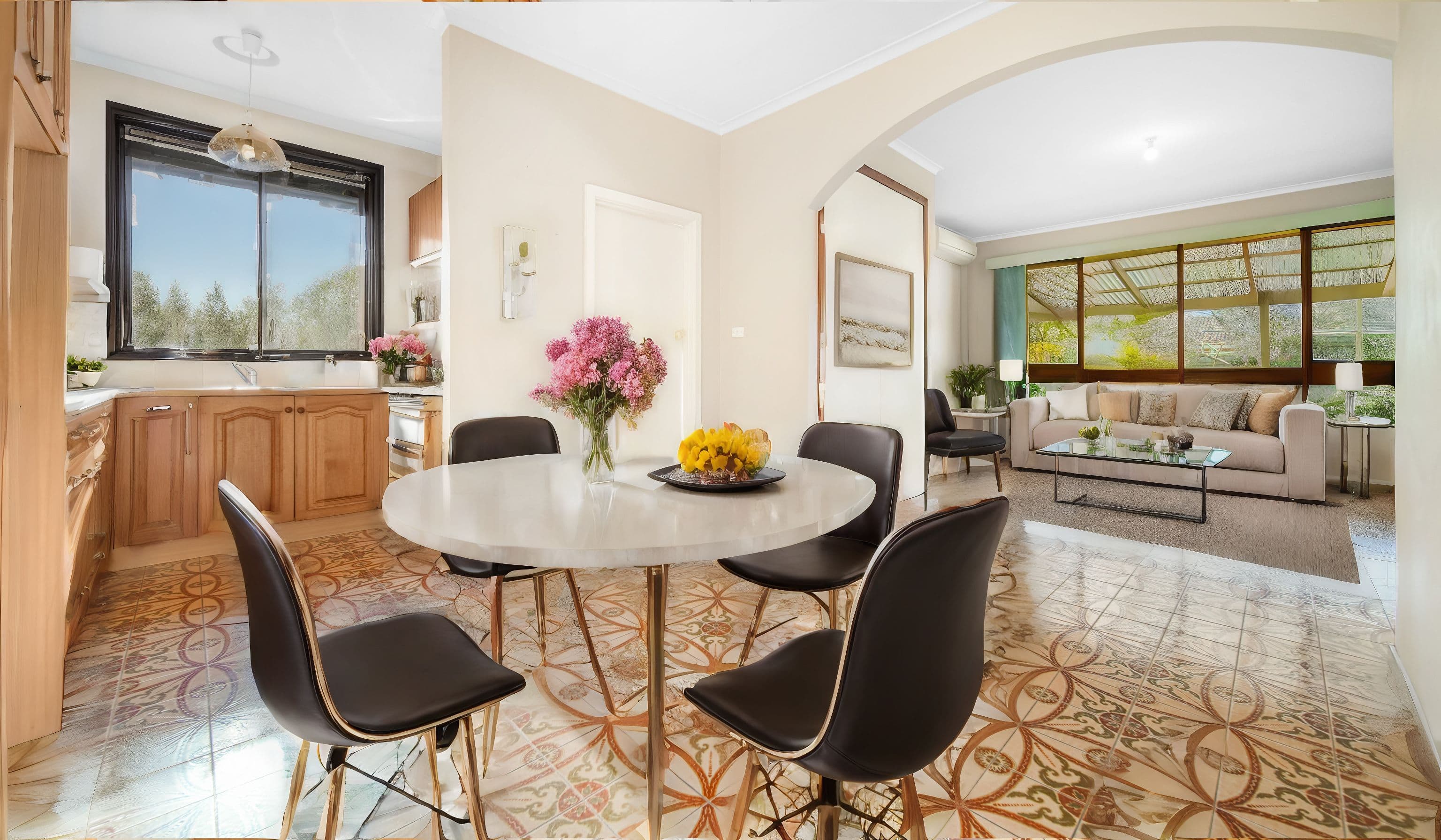 126 Railway Parade, Noble Park VIC 3174, Noble Park - Thumbnail 4
