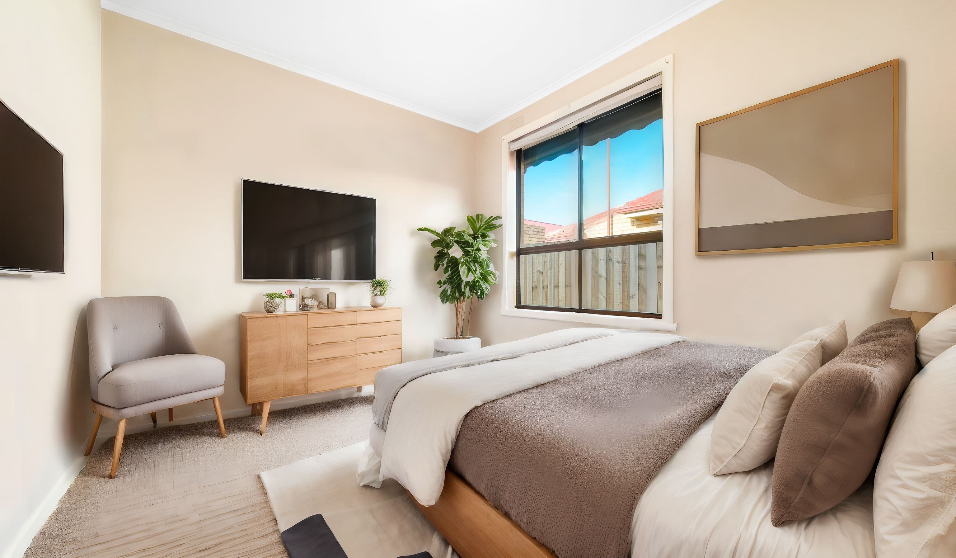 126 Railway Parade, Noble Park VIC 3174, Noble Park - Thumbnail 6