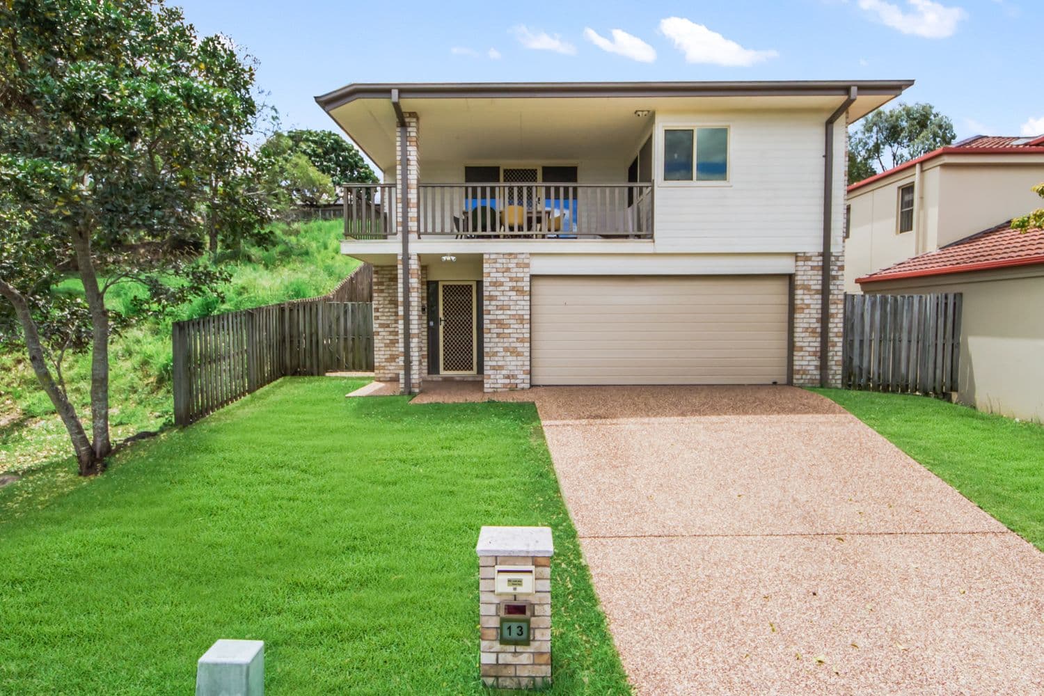 13 Miro Place, Nerang QLD 4211, Nerang - Image 1
