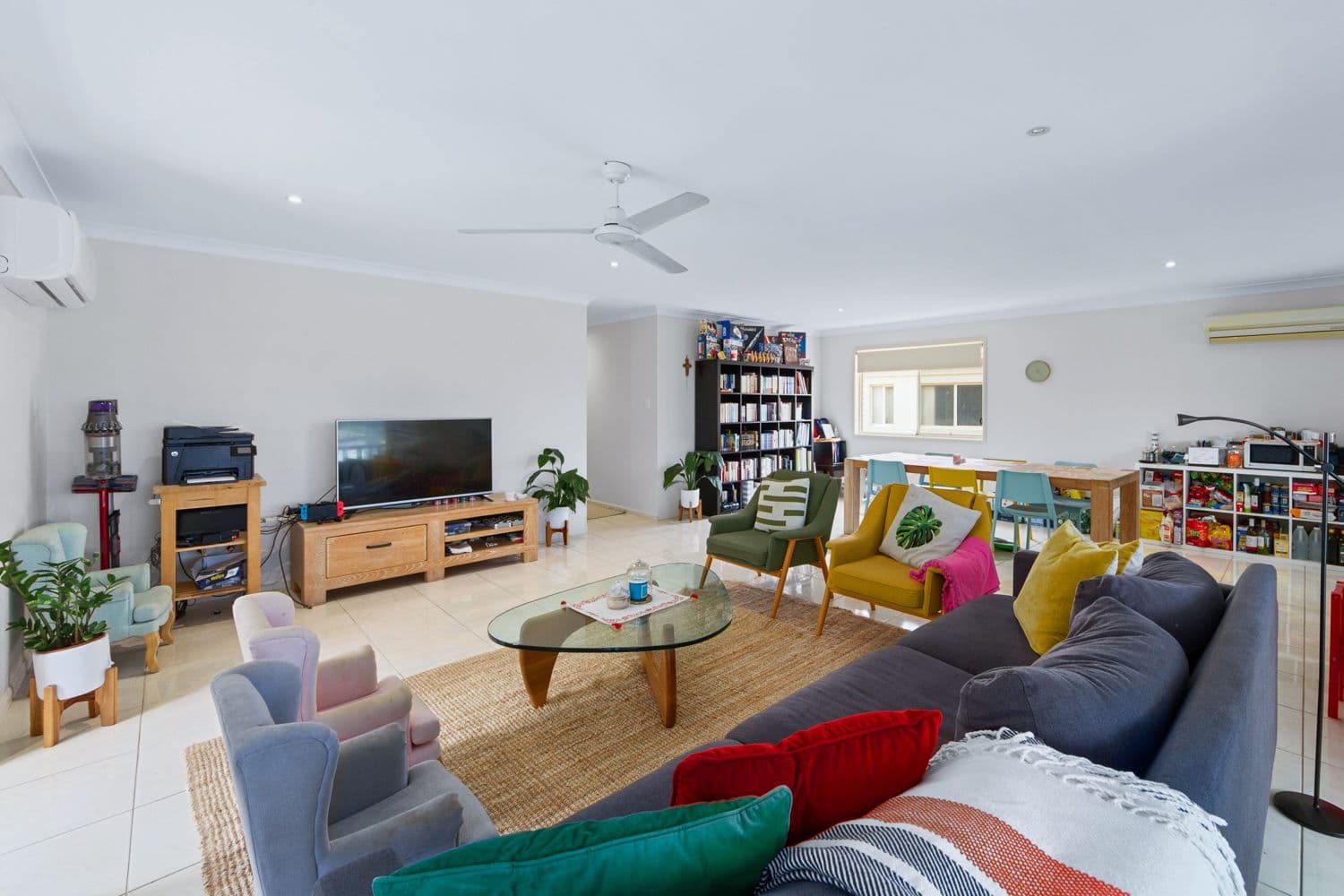 13 Miro Place, Nerang QLD 4211, Nerang - Thumbnail 2