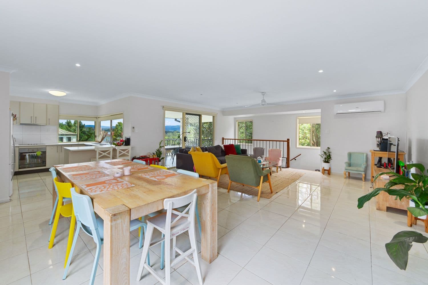 13 Miro Place, Nerang QLD 4211, Nerang - Thumbnail 3