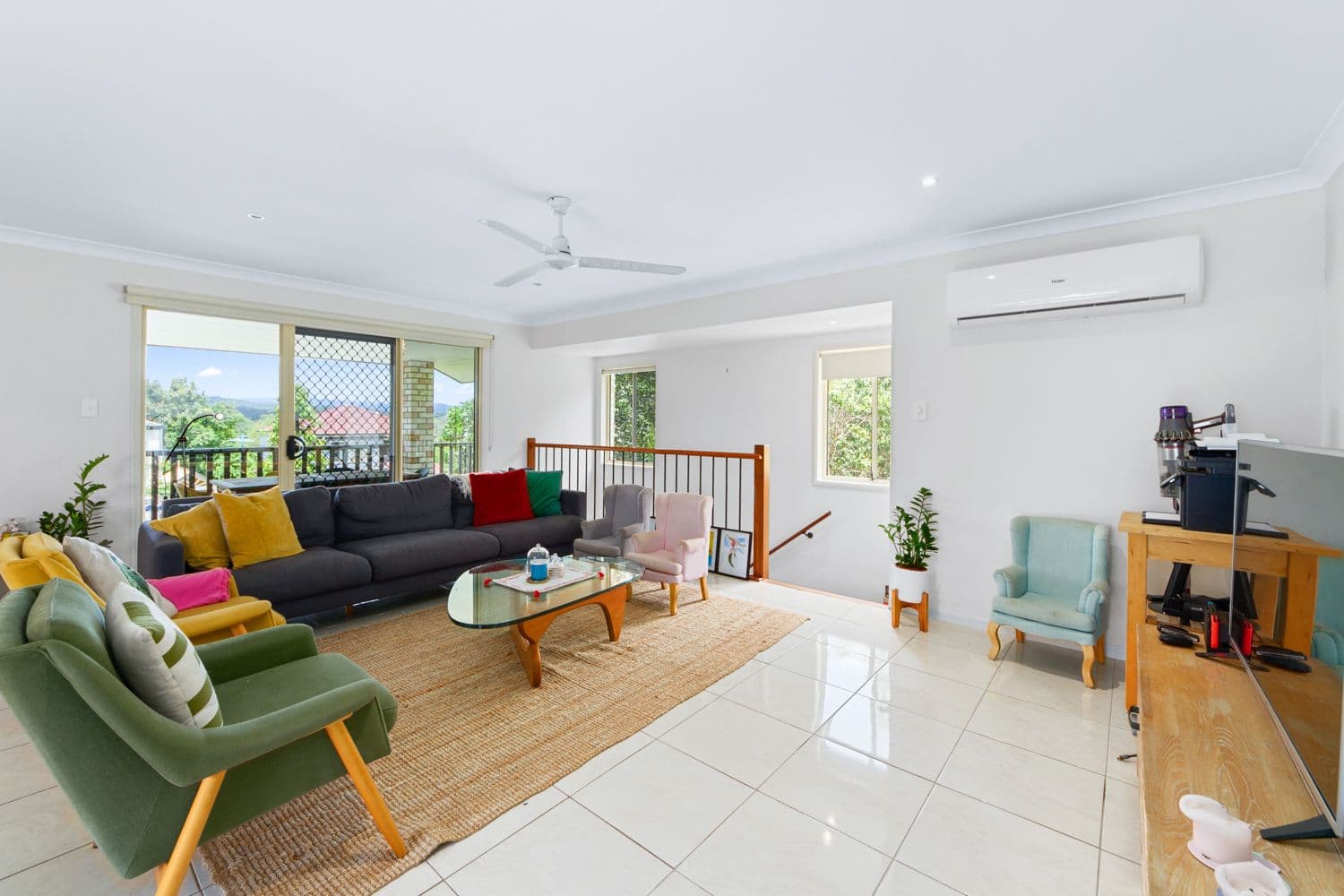 13 Miro Place, Nerang QLD 4211, Nerang - Thumbnail 4
