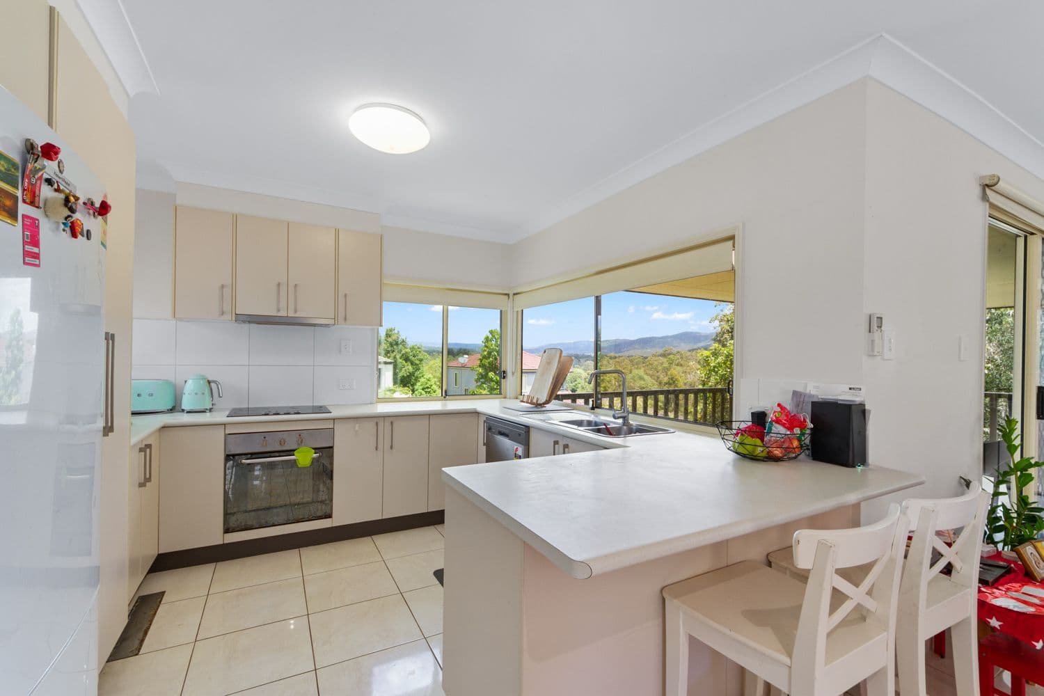 13 Miro Place, Nerang QLD 4211, Nerang - Thumbnail 5