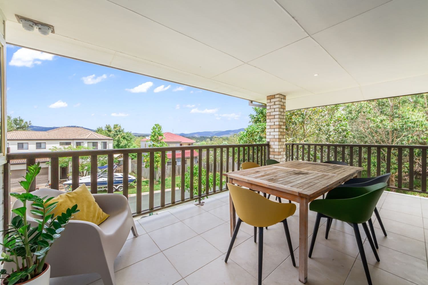 13 Miro Place, Nerang QLD 4211, Nerang - Thumbnail 6