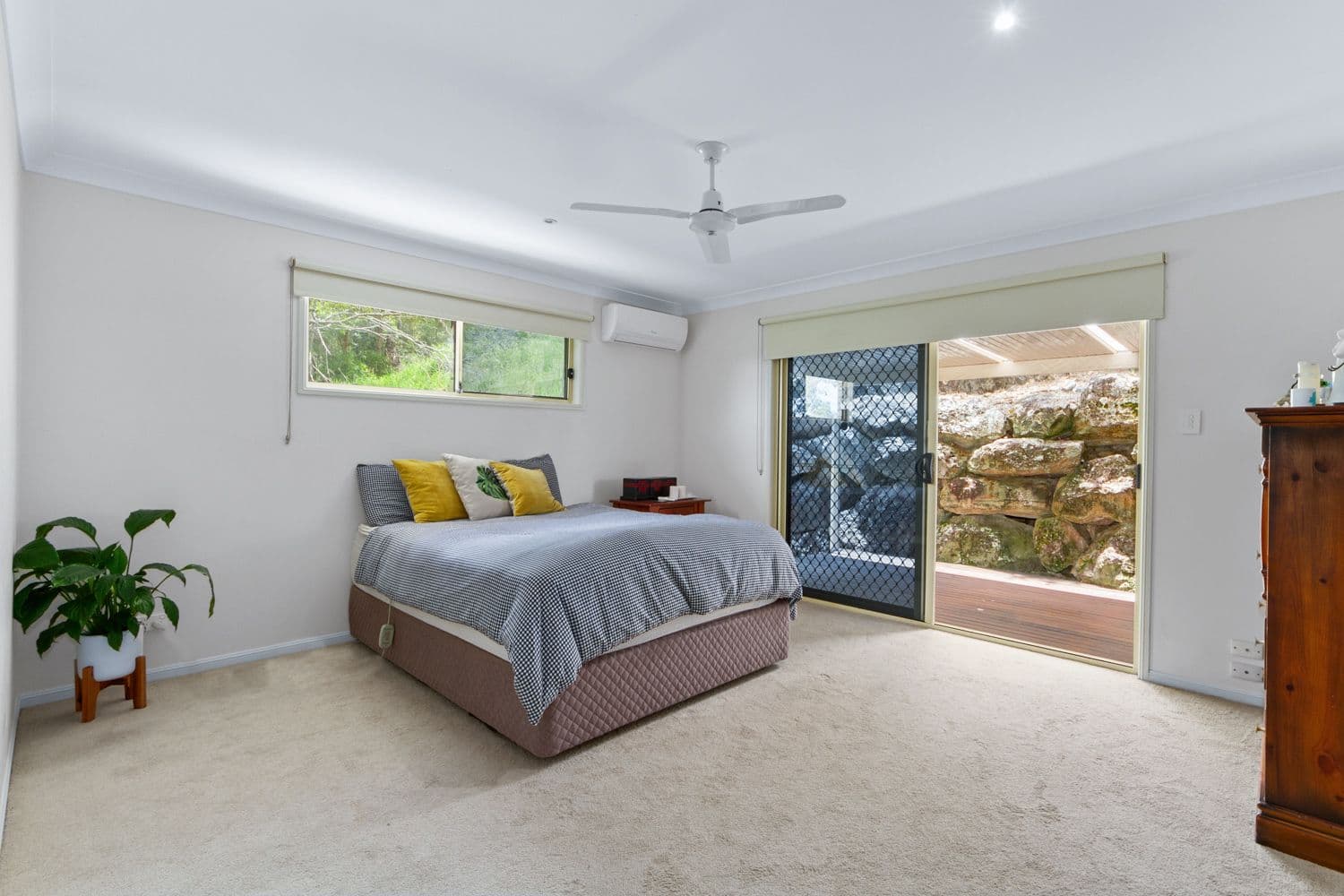 13 Miro Place, Nerang QLD 4211, Nerang - Thumbnail 8
