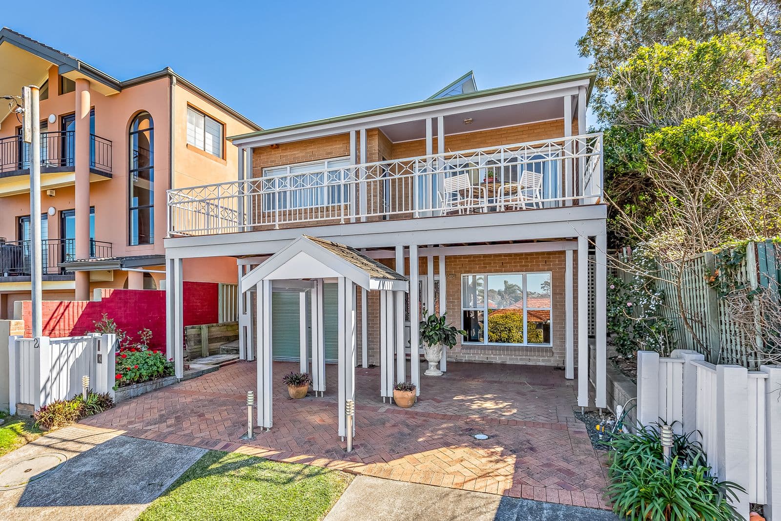 2 Edward Street, Merewether - Image 1