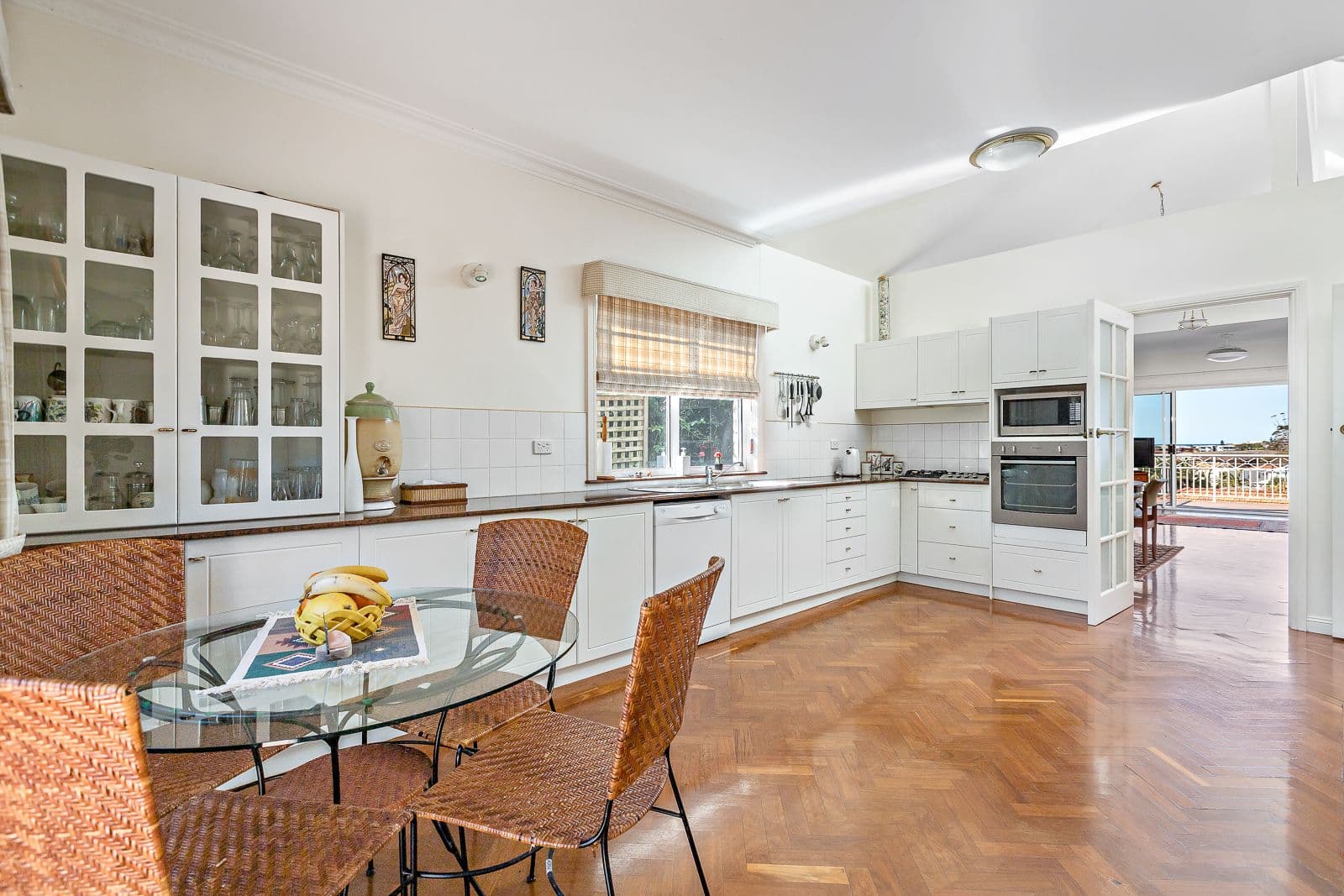 2 Edward Street, Merewether - Thumbnail 2