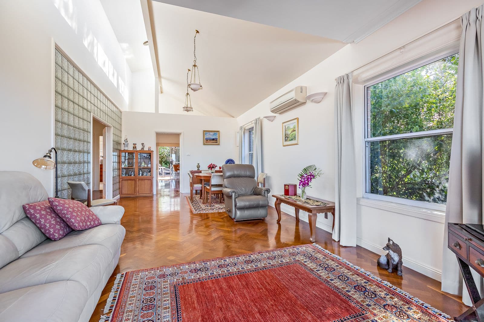 2 Edward Street, Merewether - Thumbnail 3