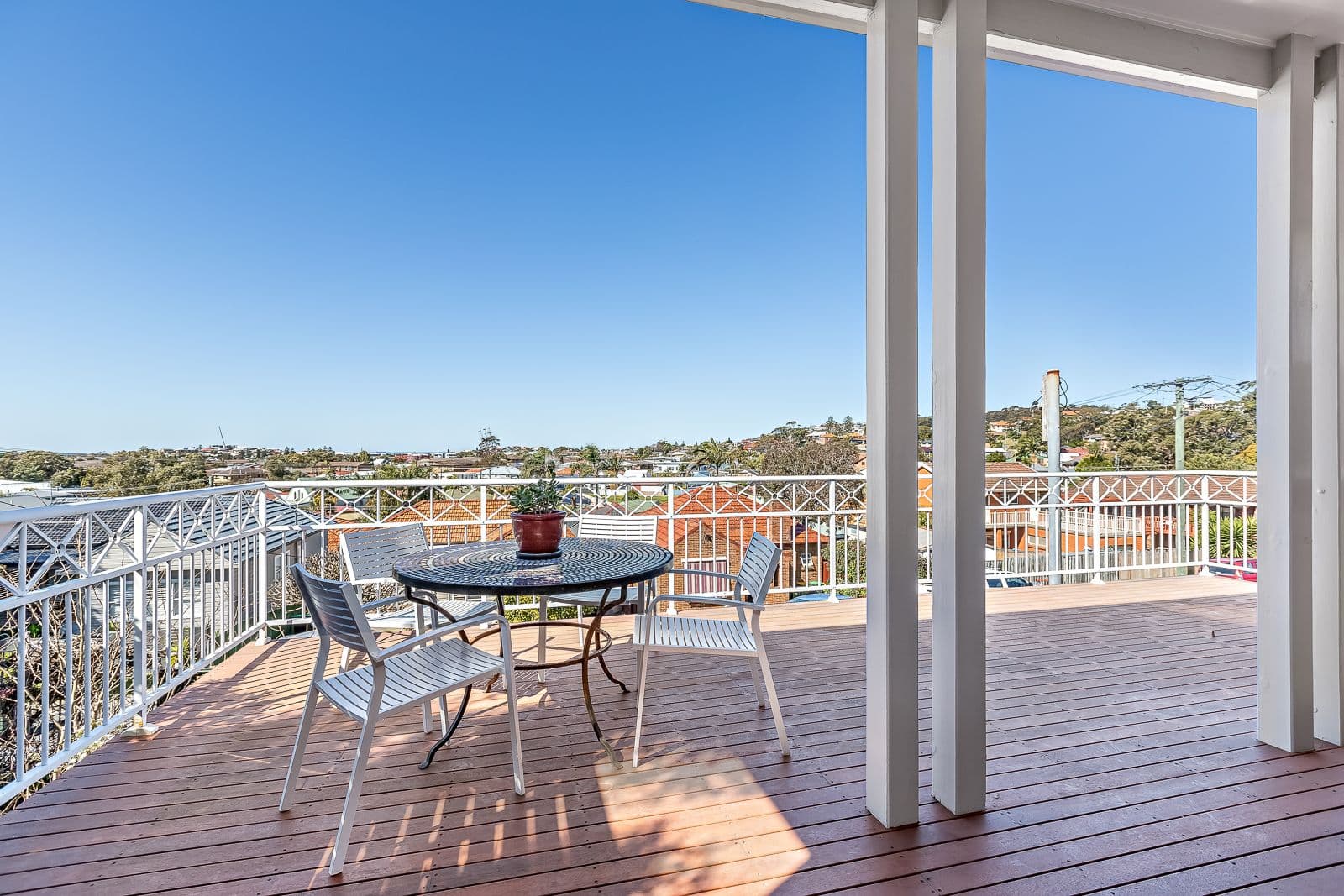 2 Edward Street, Merewether - Thumbnail 4