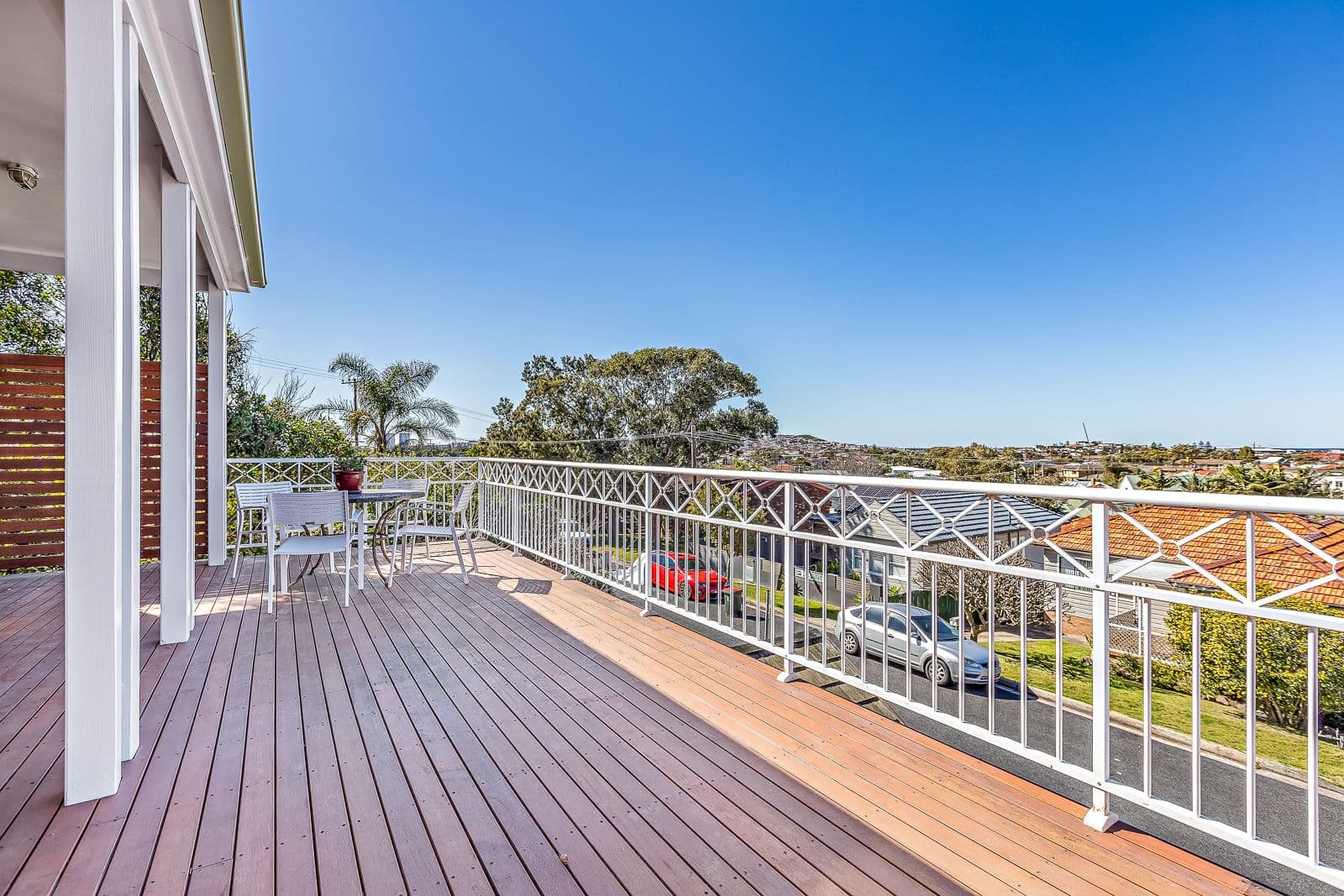 2 Edward Street, Merewether - Thumbnail 5