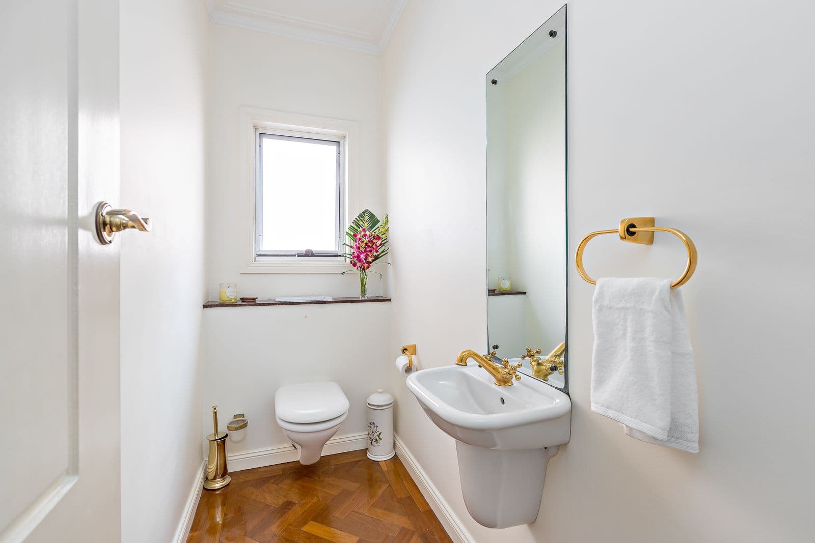 2 Edward Street, Merewether - Thumbnail 7