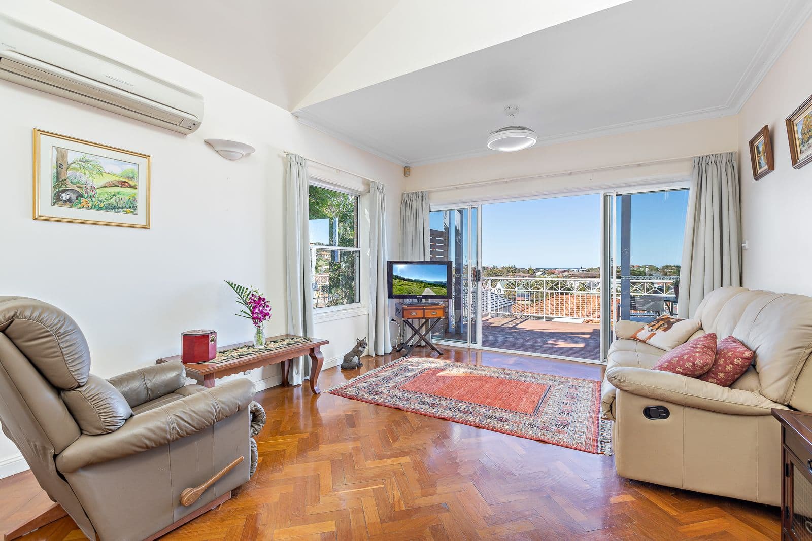 2 Edward Street, Merewether - Thumbnail 8