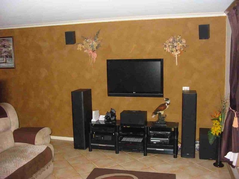 13 Rodriguez Drive, PARALOWIE SA 5108, Paralowie - Thumbnail 2
