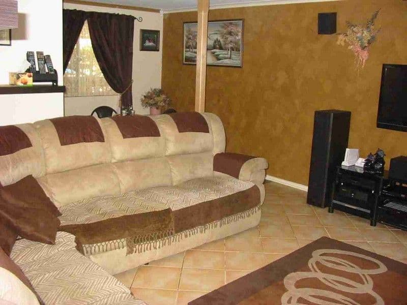 13 Rodriguez Drive, PARALOWIE SA 5108, Paralowie - Thumbnail 3