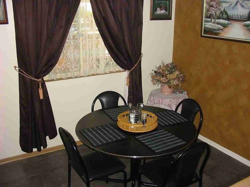 13 Rodriguez Drive, PARALOWIE SA 5108, Paralowie - Thumbnail 4