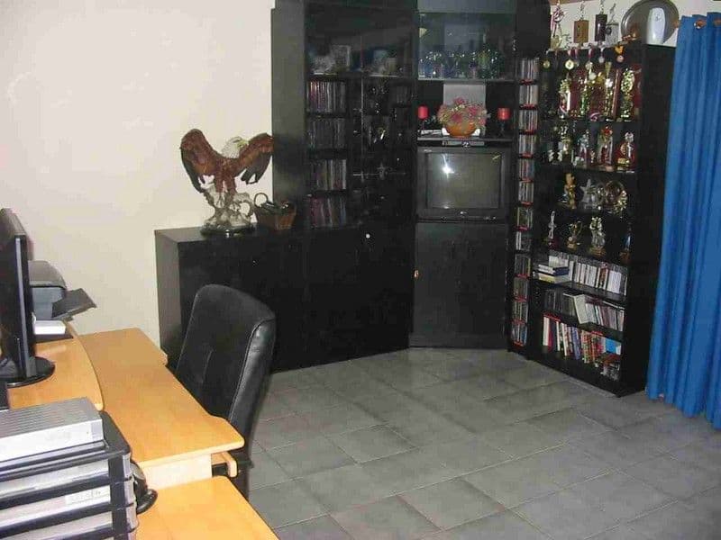 13 Rodriguez Drive, PARALOWIE SA 5108, Paralowie - Thumbnail 5