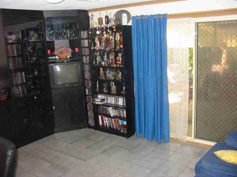 13 Rodriguez Drive, PARALOWIE SA 5108, Paralowie - Thumbnail 6